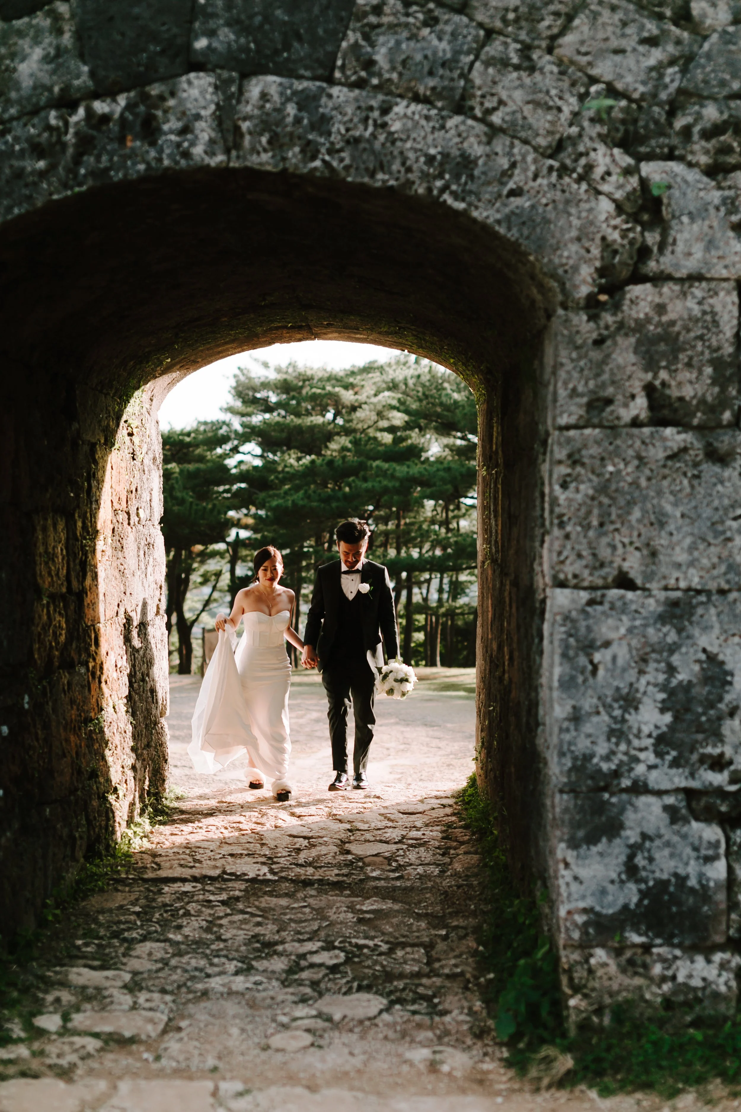 Okinawa Lazor Garden Alivila Chapel -Josh-Chrisanne (100).jpg