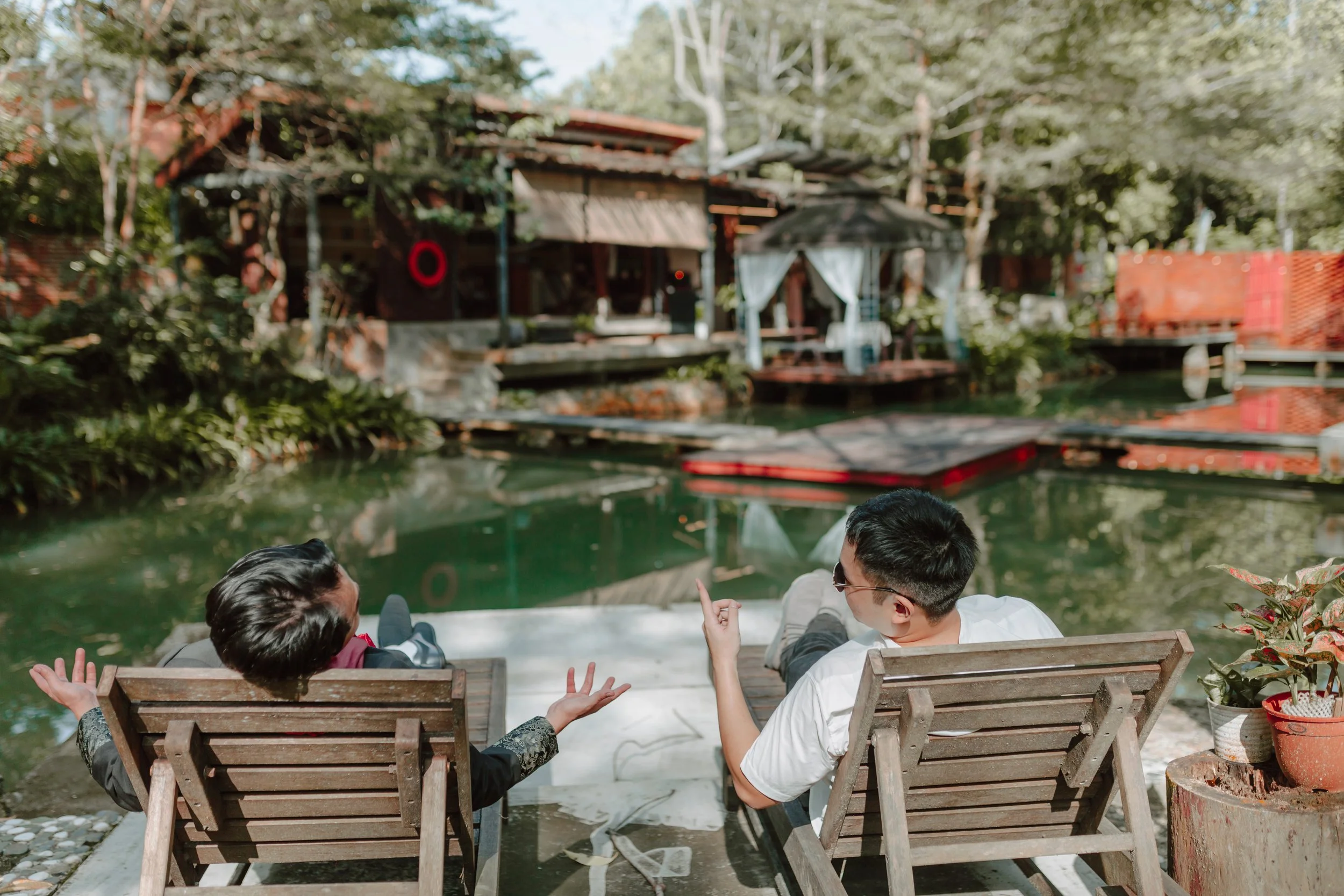 Ratu Rening Residency resort Wedding-Adrian-Snokee (32).jpg