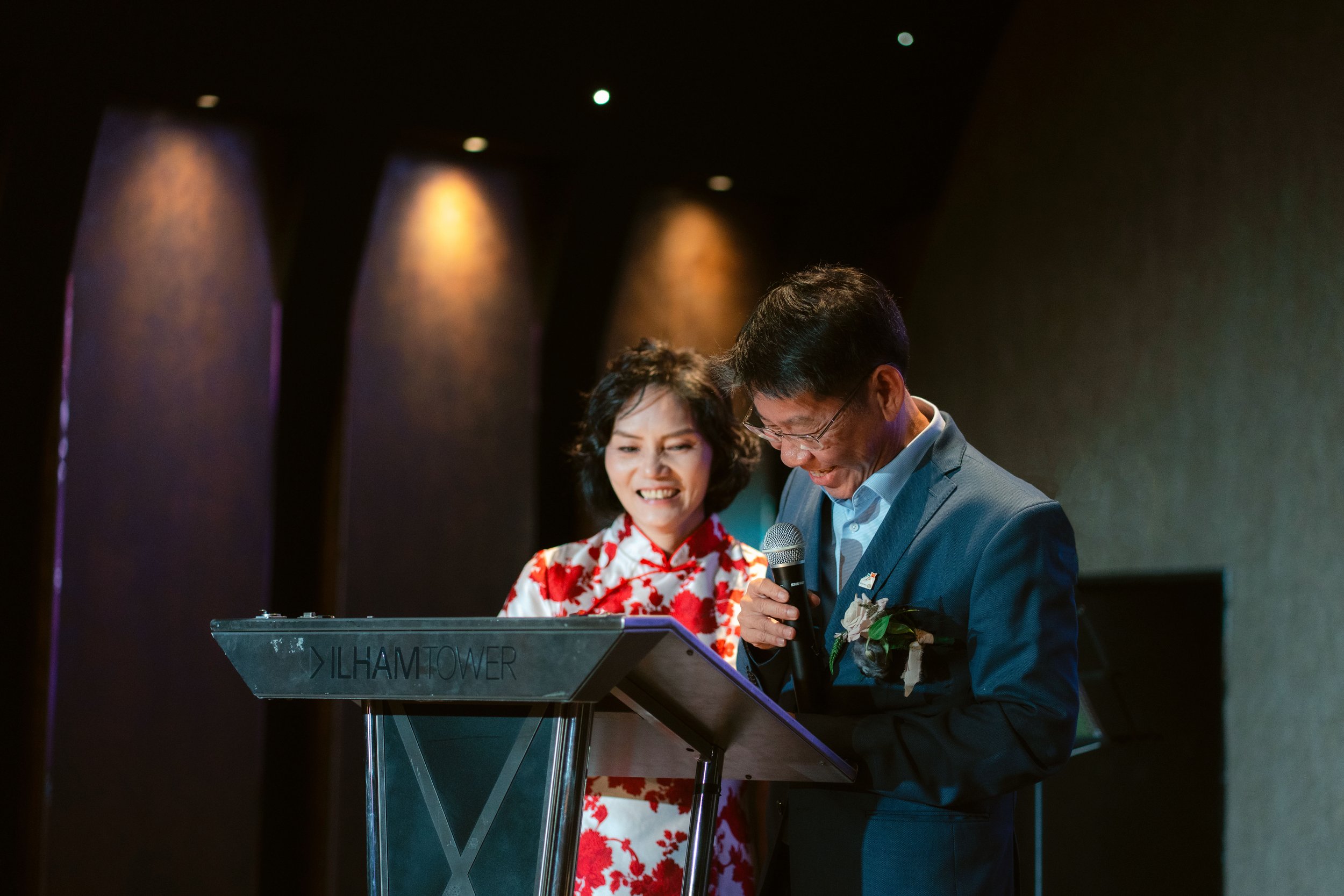 element kl wedding -v&j (48).jpg