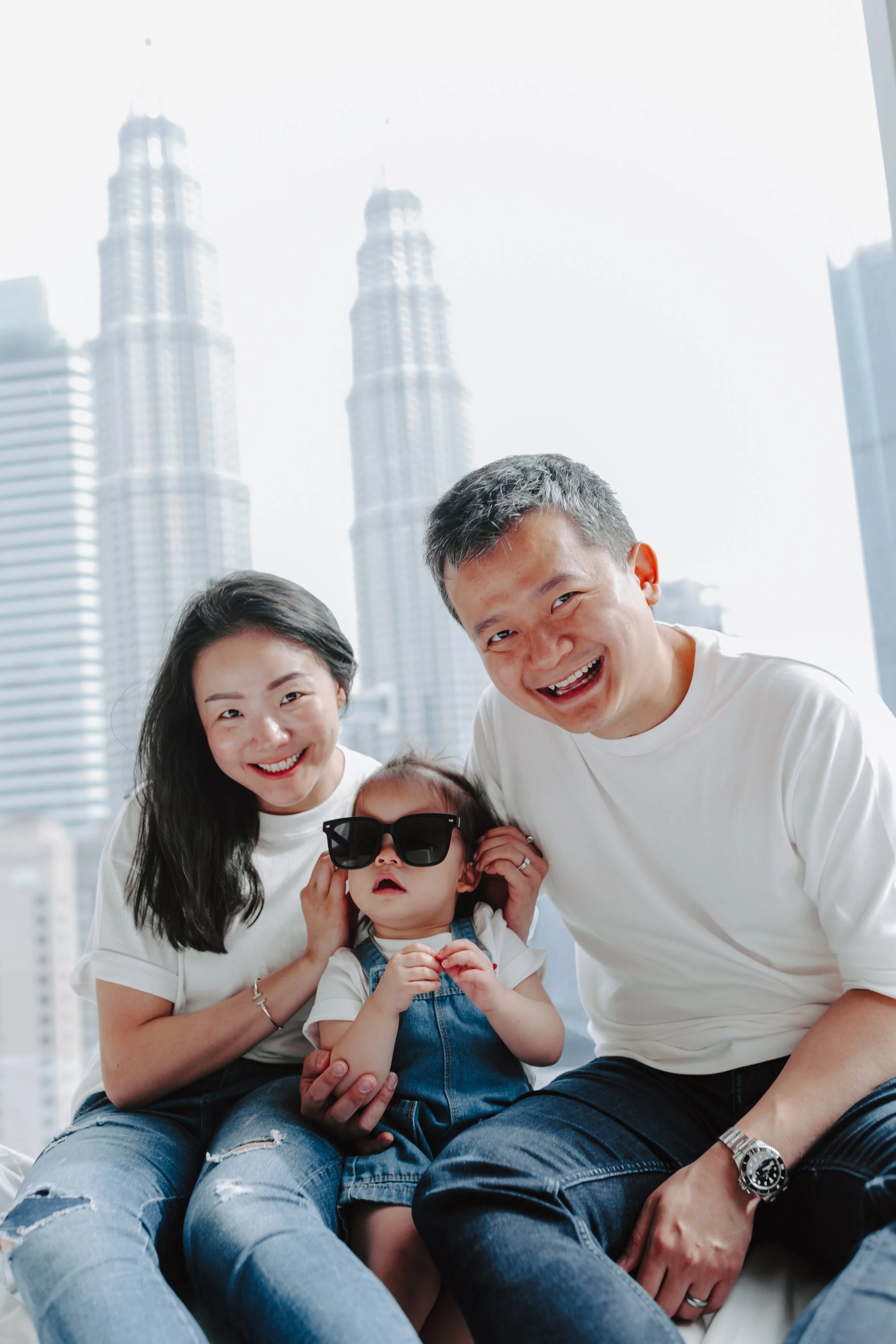 klcc family photography-john ho photography (20).jpg