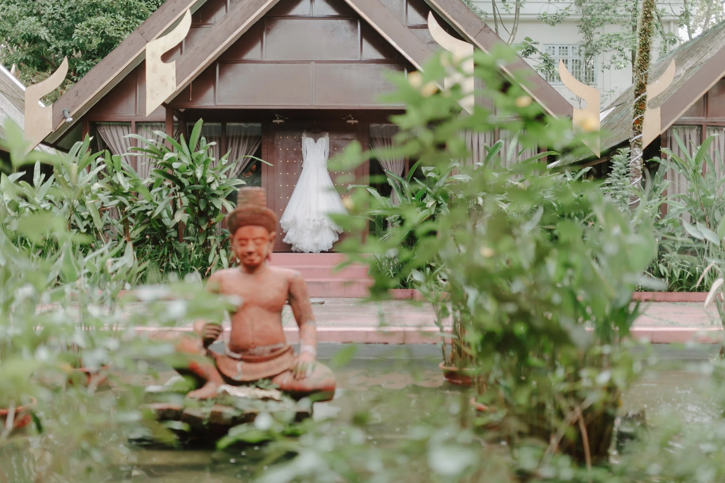 rama v thai wedding rom (2).jpg