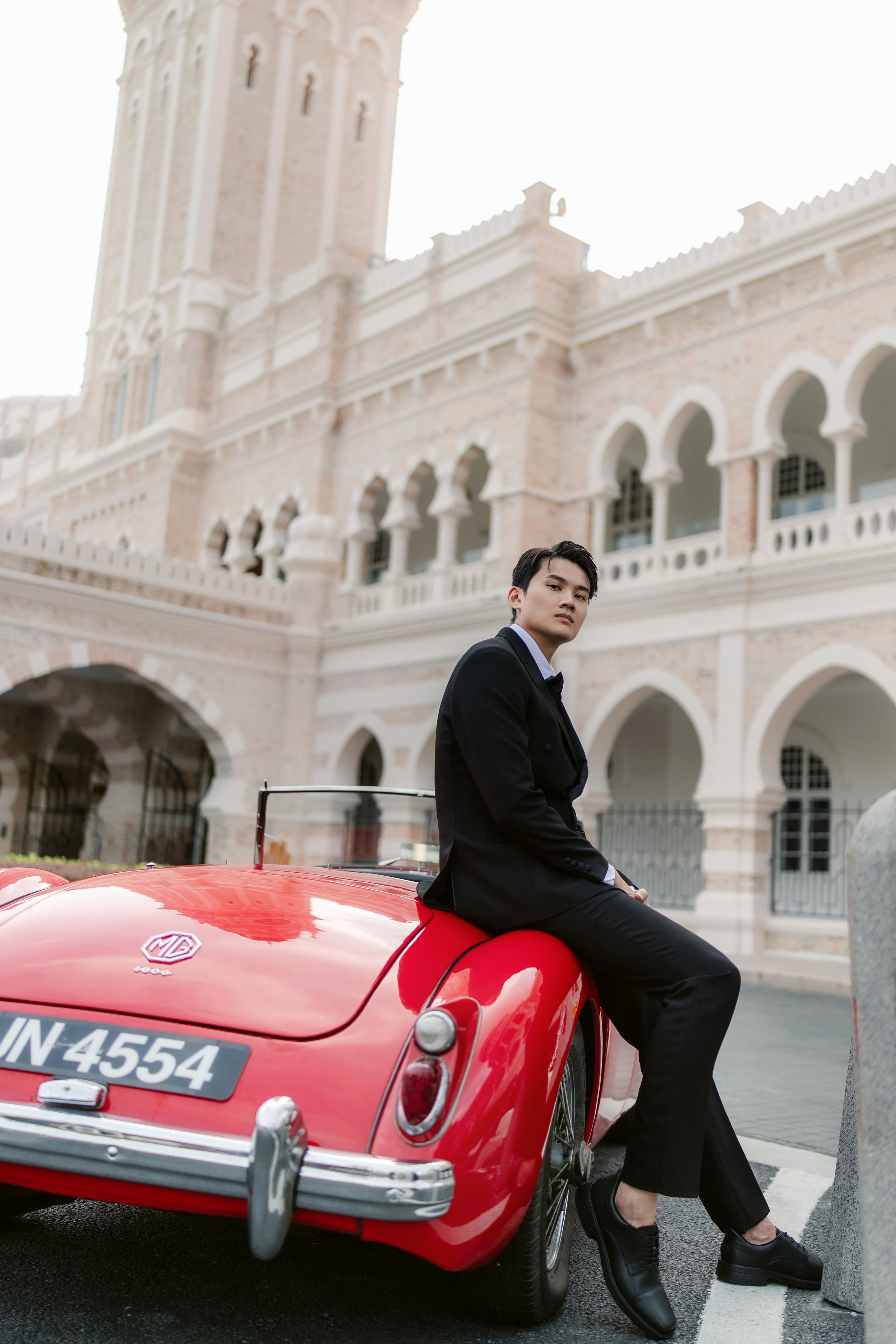 kl-pre-wedding-photoshoot-merdeka-square-john-ho-photography (6).jpg