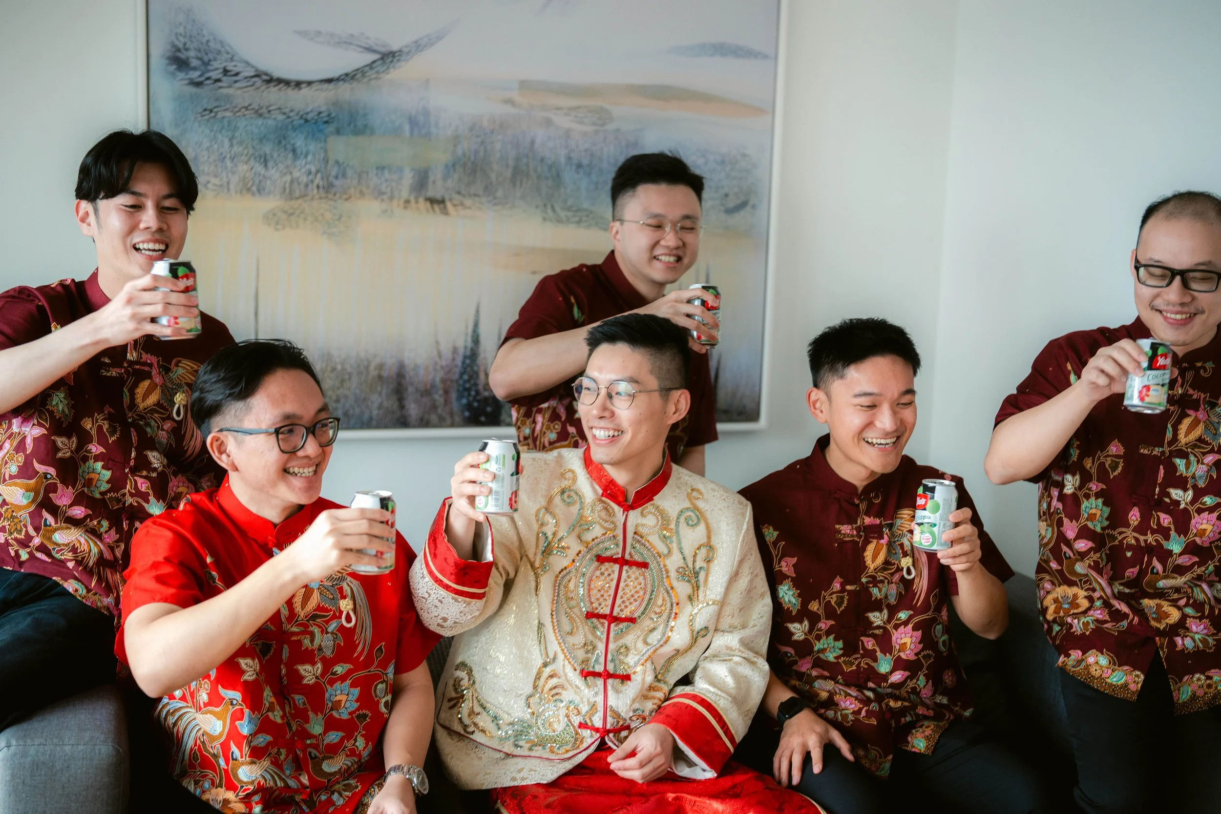 v&j-wedding ceremony (19).jpg