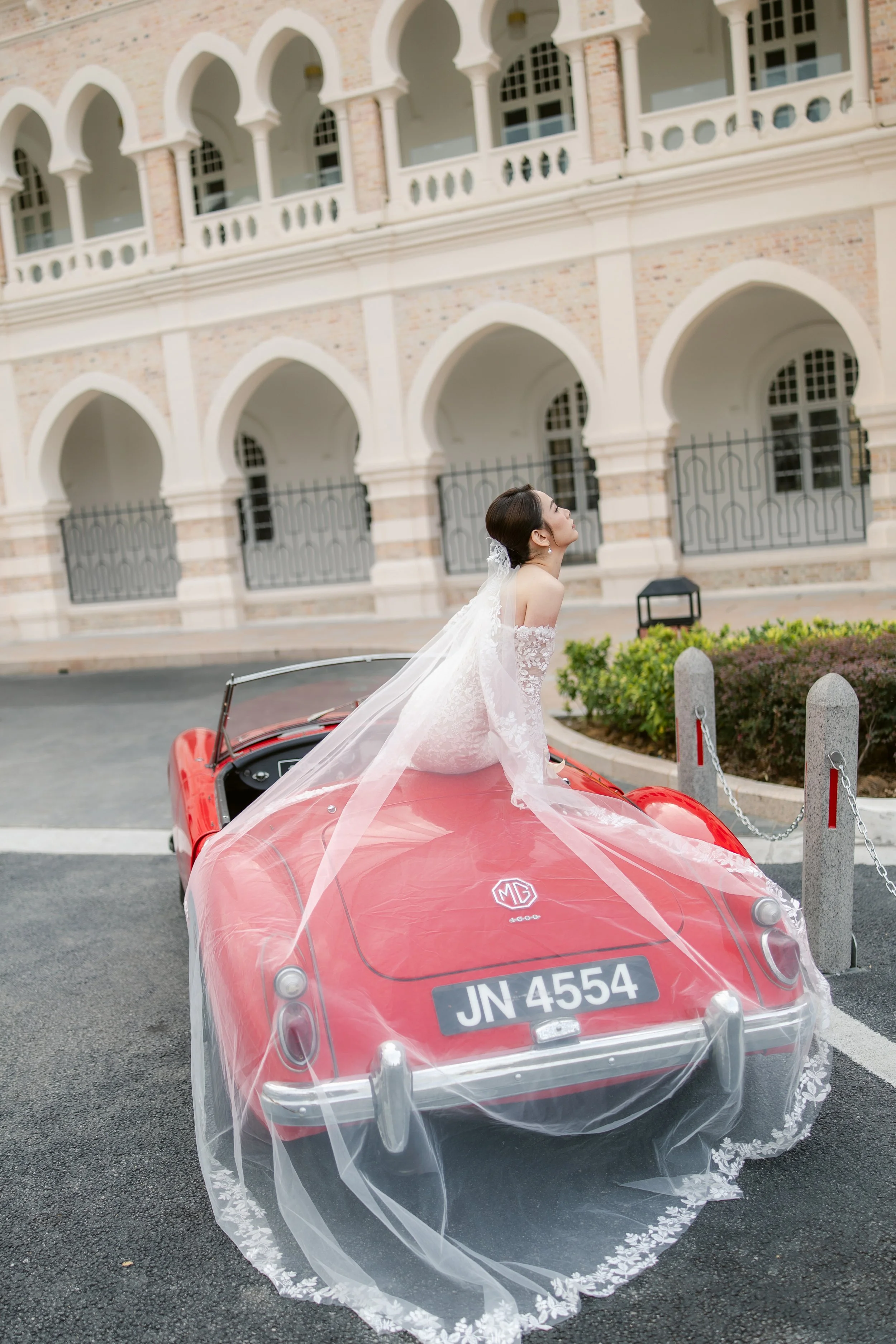 kl-pre-wedding-photoshoot-merdeka-square-john-ho-photography (21).jpg