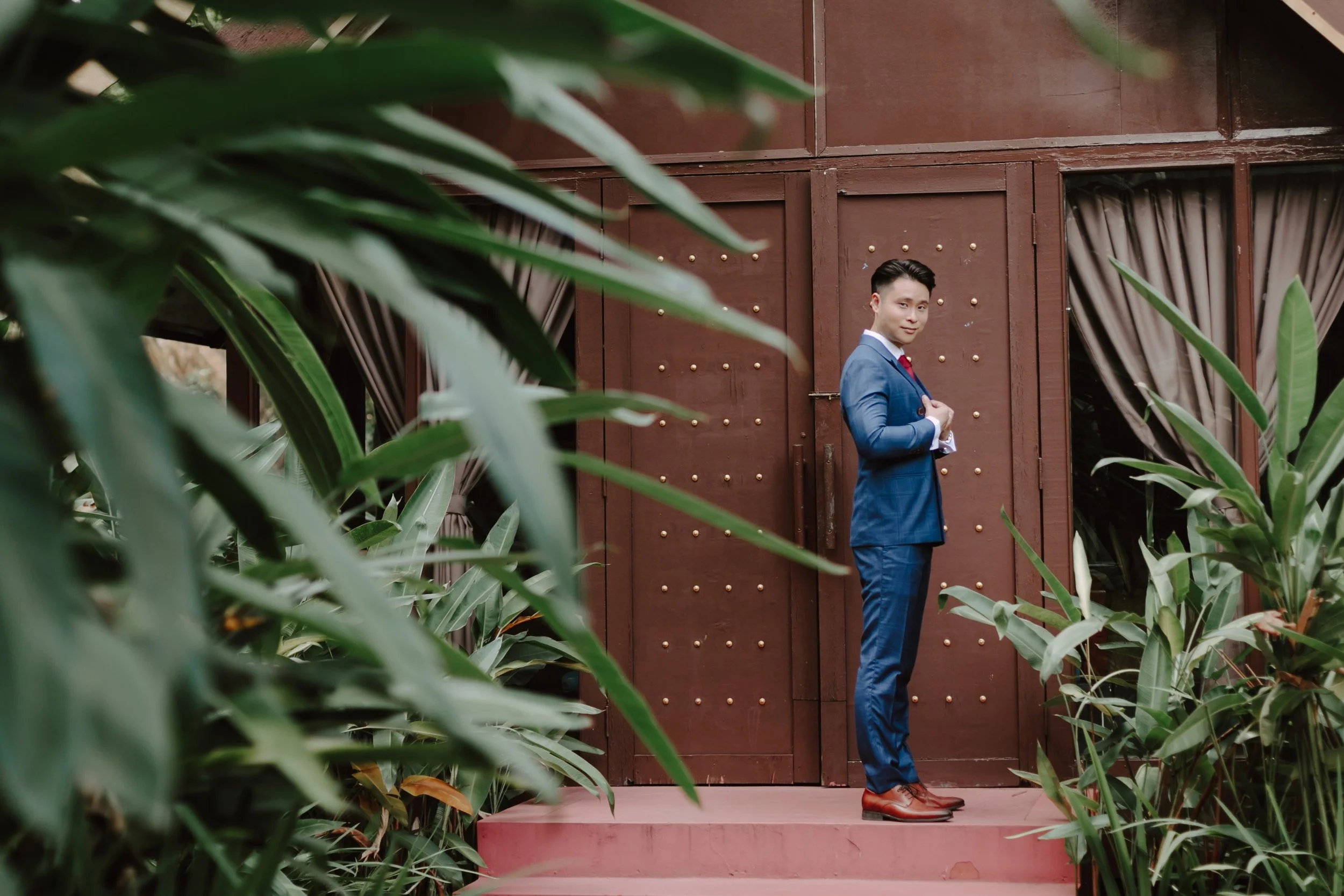 rama v thai wedding rom (6).jpg