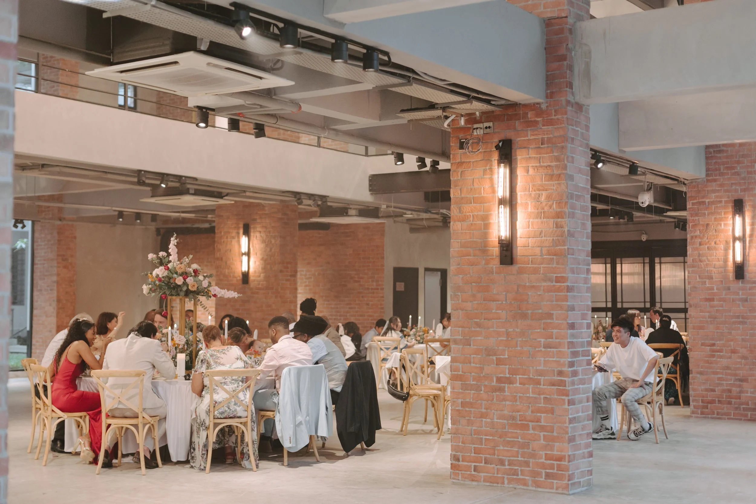 the grounds kl wedding dinner-sung-rhiann (72).jpg
