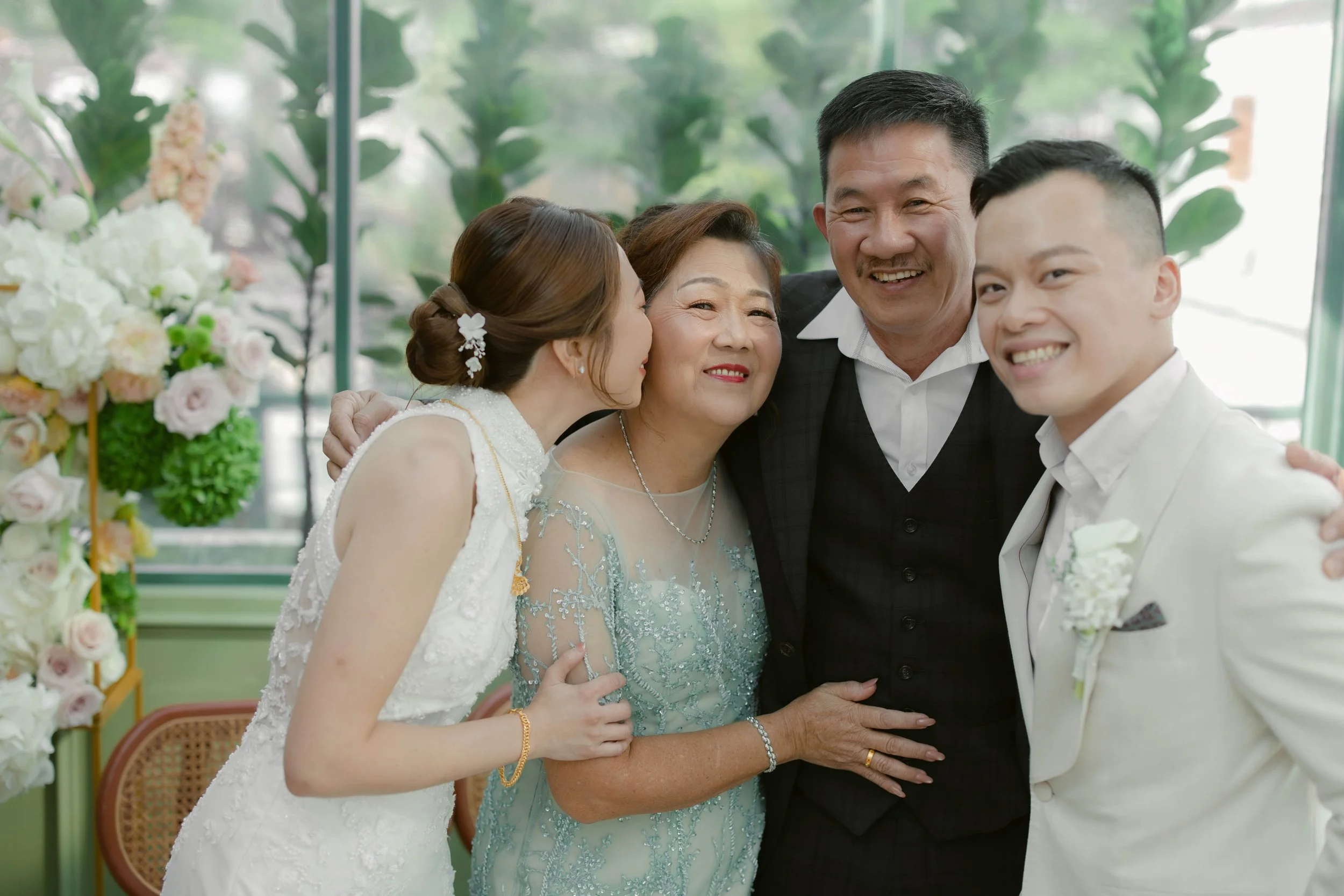 Bol kl wedding dinner-ernest&-joyce (36).jpg