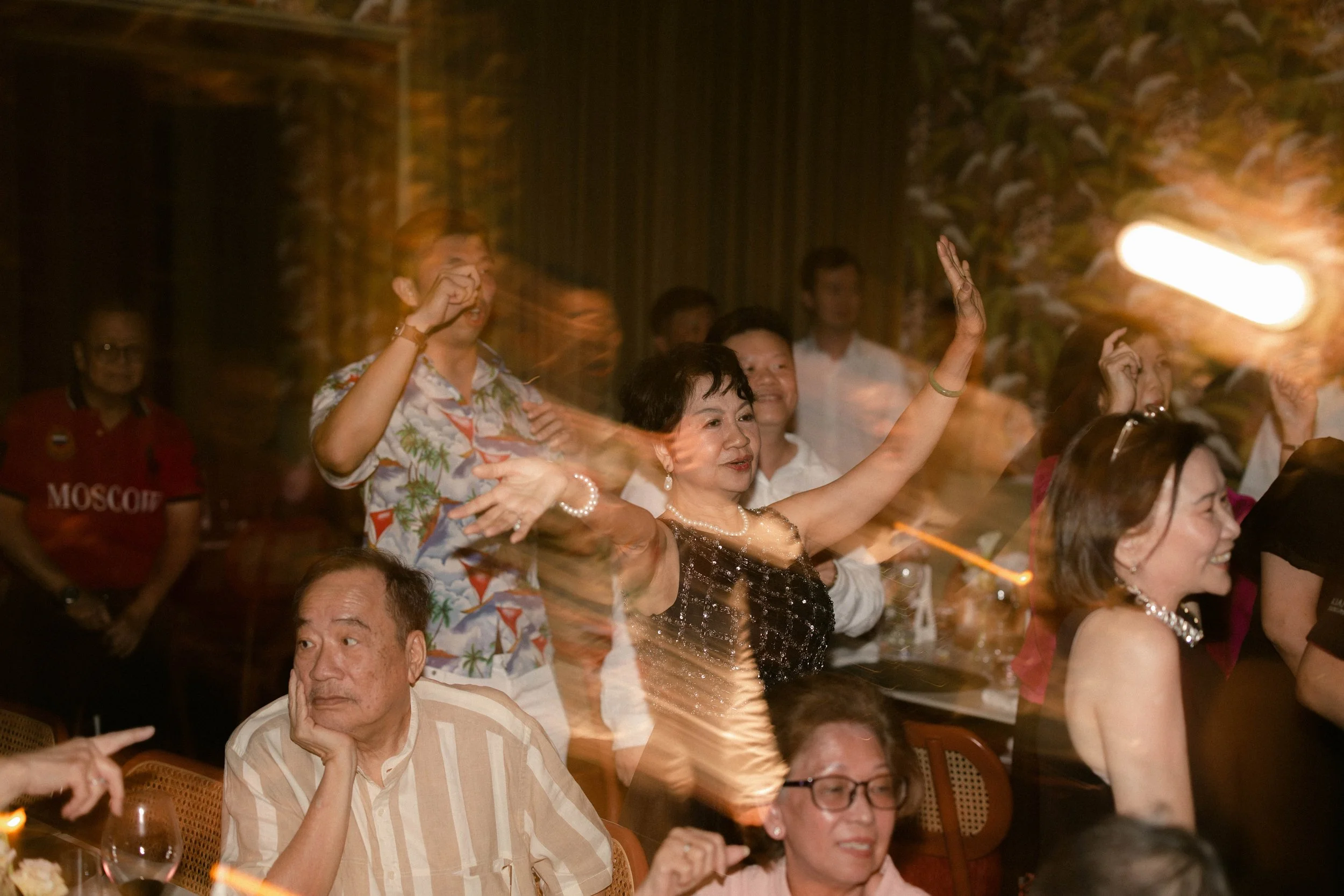 Bol kl wedding dinner-ernest&-joyce (129).jpg