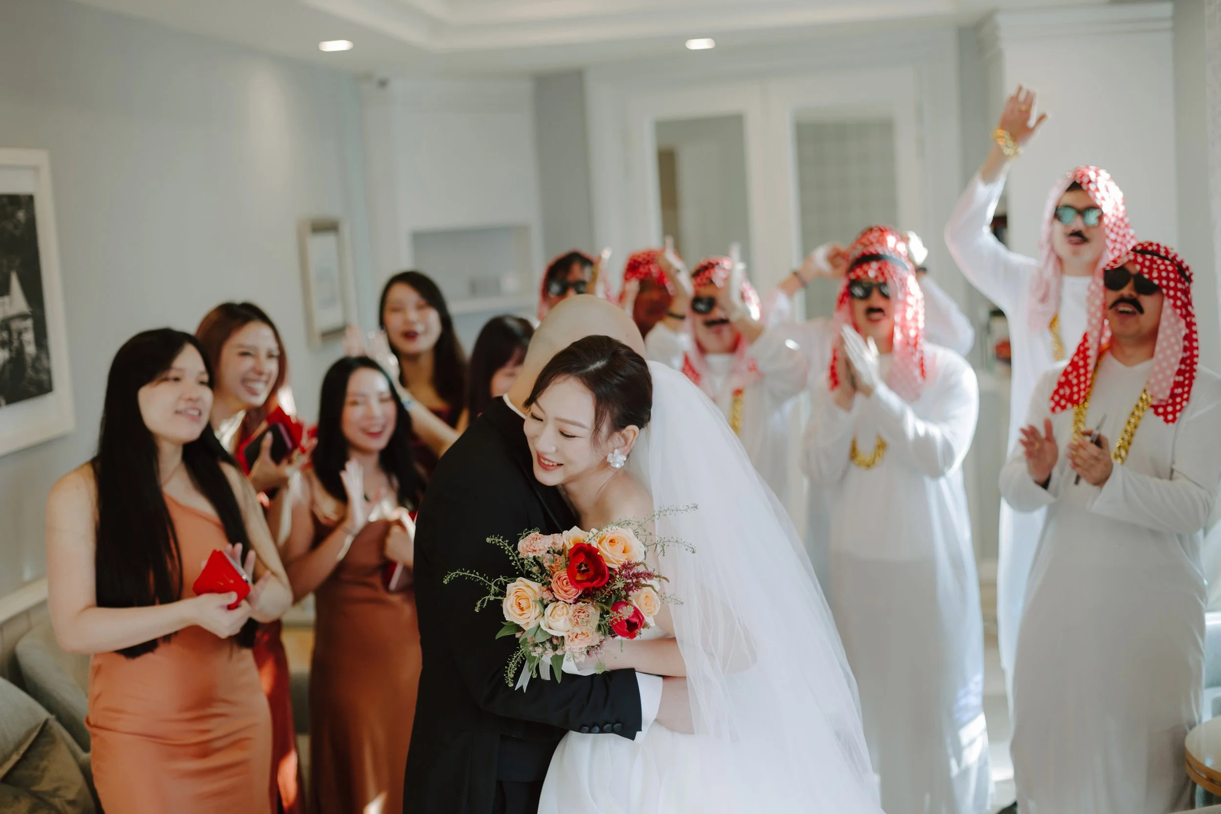 The Chateau Spa-Wellness Resort wedding (42).jpg