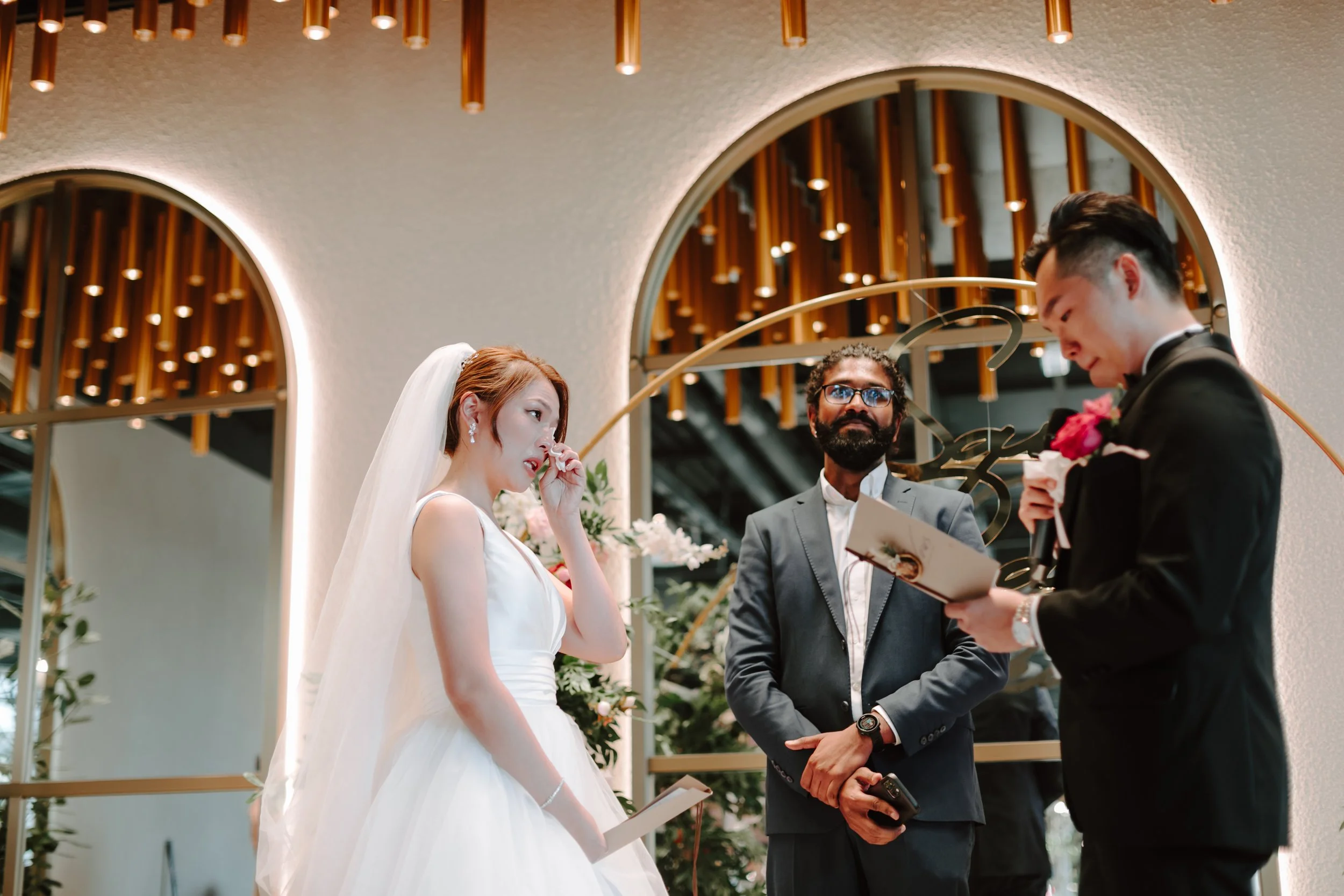 pokok kl wedding dinner-sam-pearly (69).jpg