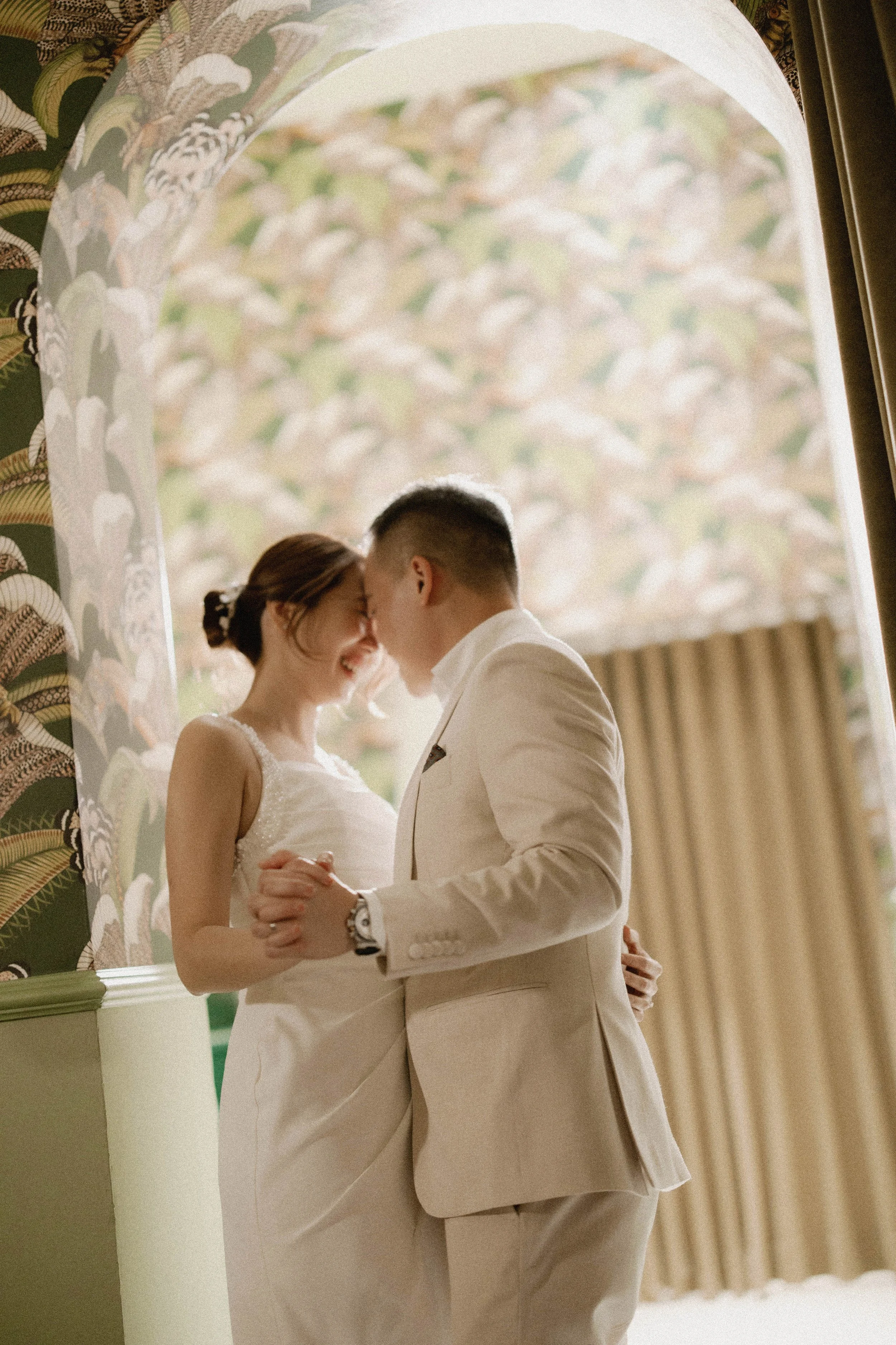 Bol kl wedding dinner-ernest&-joyce (110).jpg