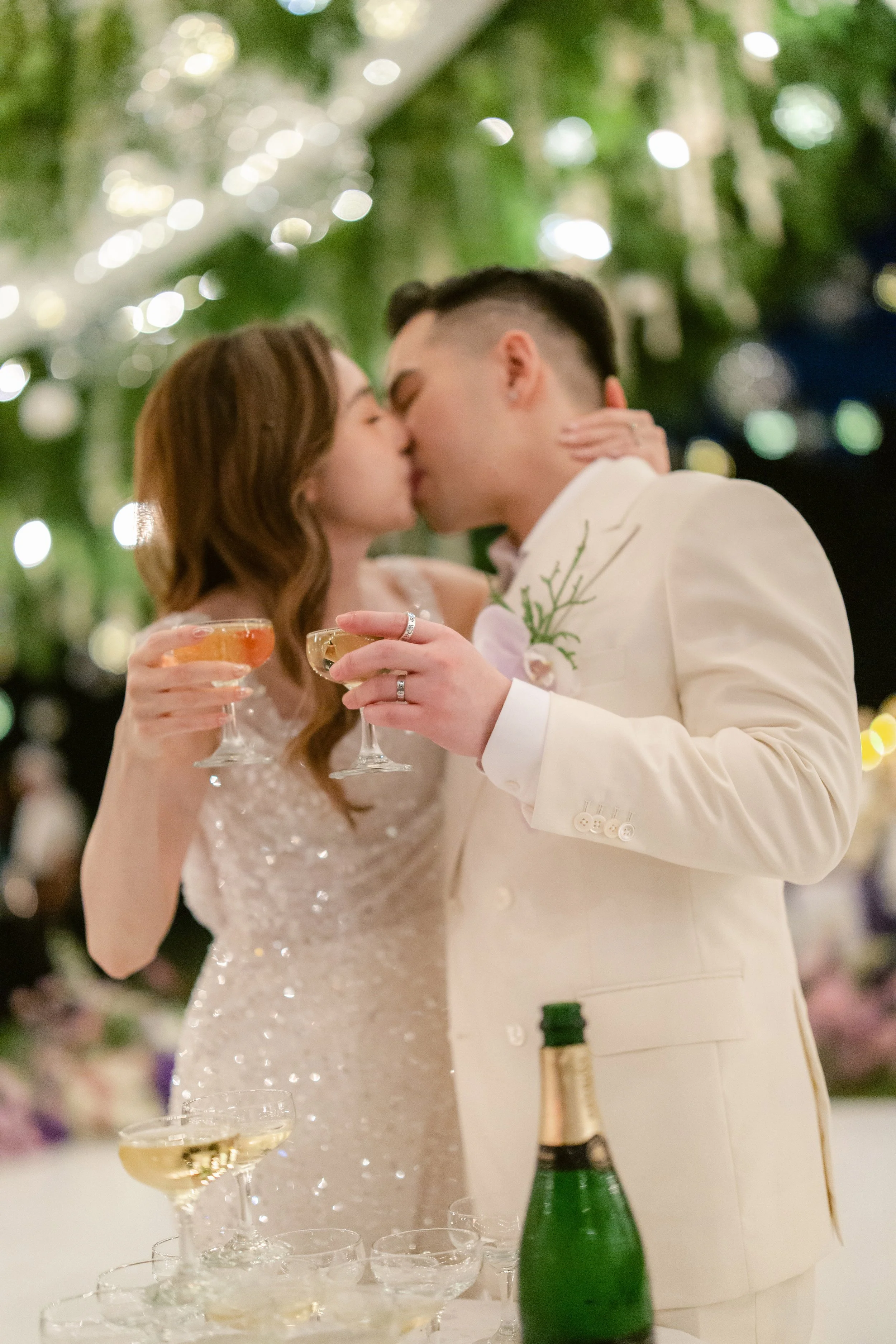 Soori bali wedding | Icy & Ricky |johnhophotography (71).jpg