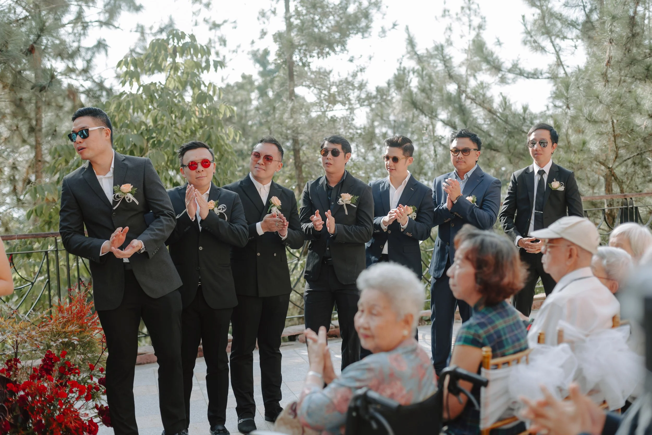 The Chateau Spa-Wellness Resort wedding (56).jpg