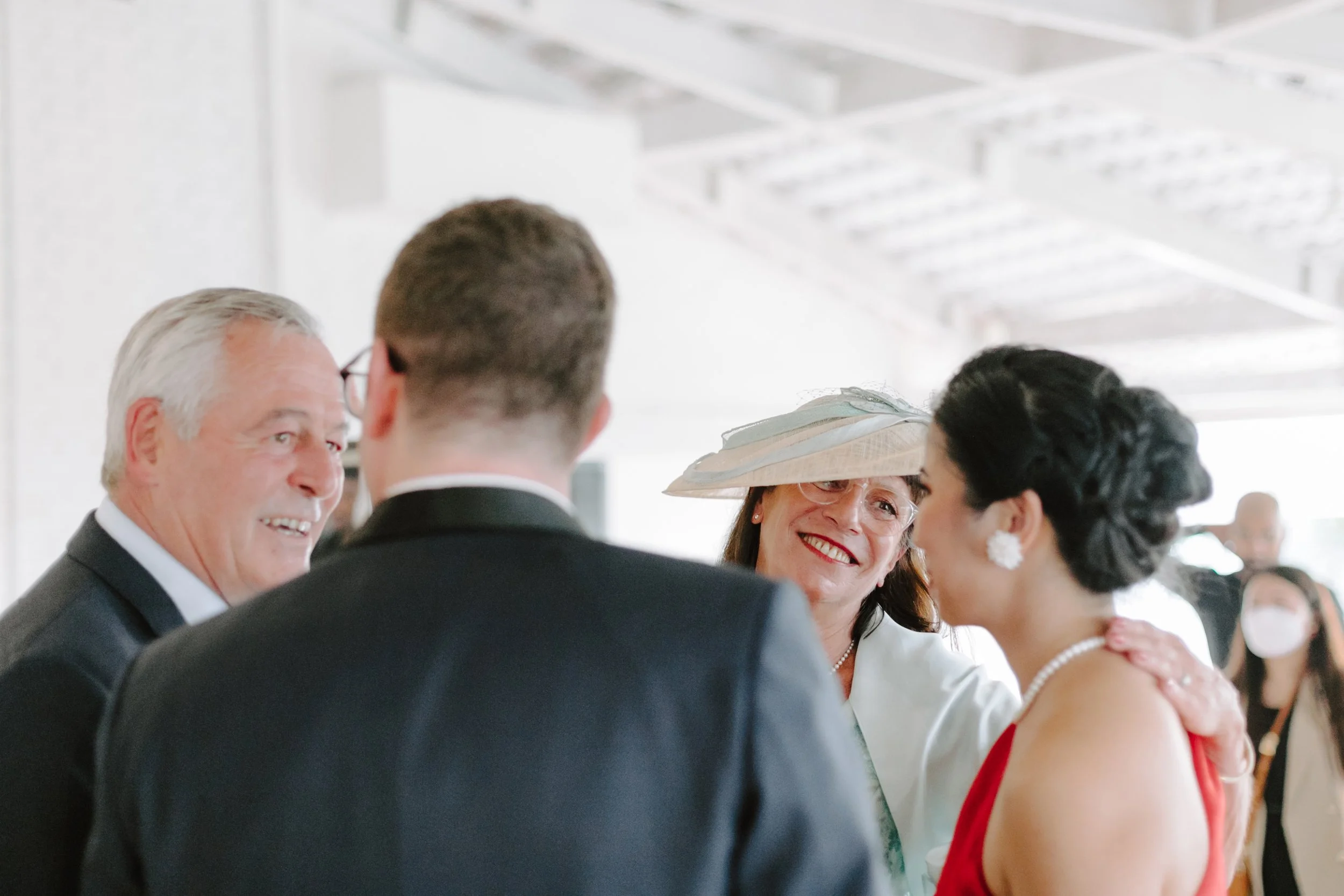 Amaury&Joan-The Estate KL wedding dinner (61).jpg