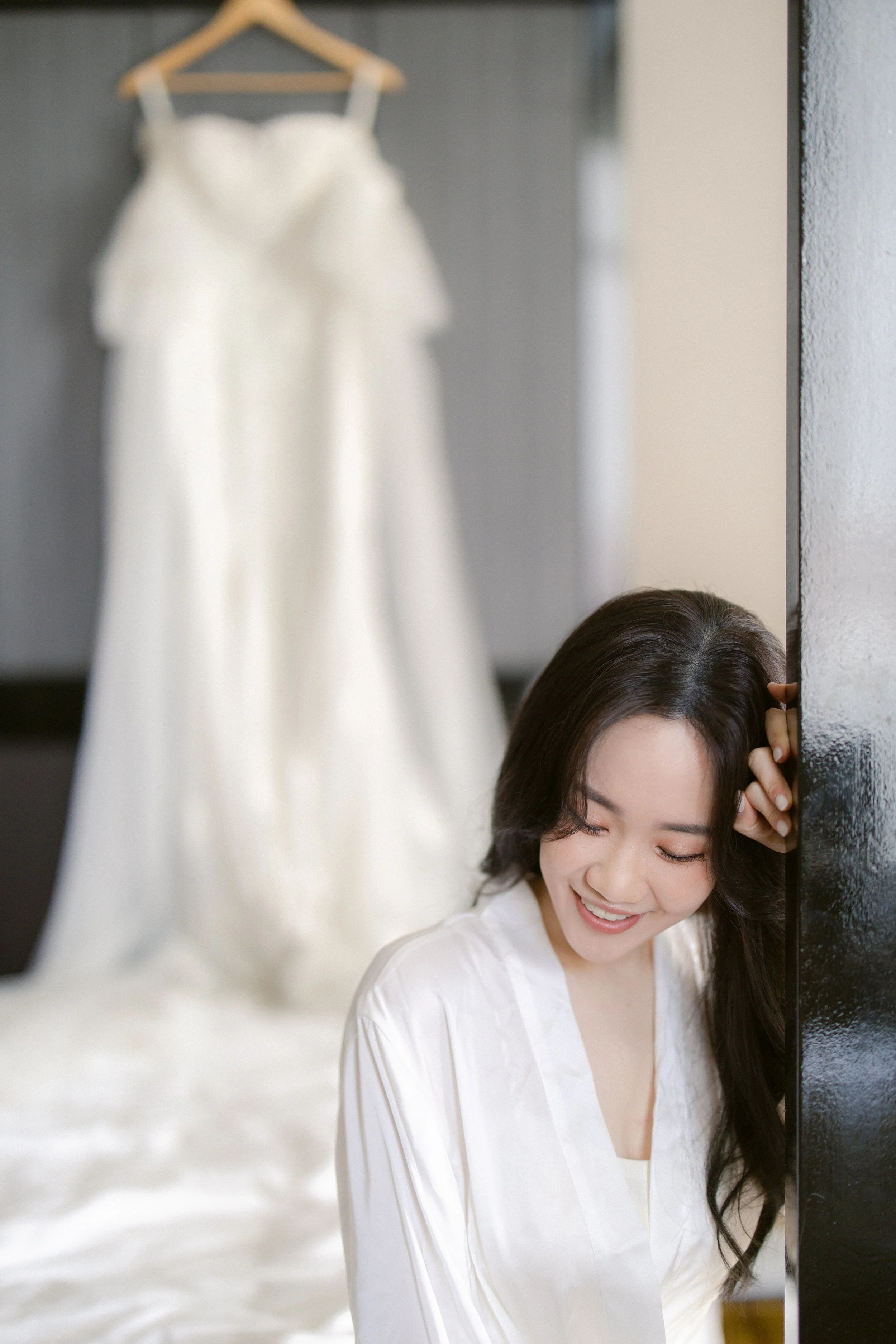 The Majestic KL Wedding E&C (49).jpg