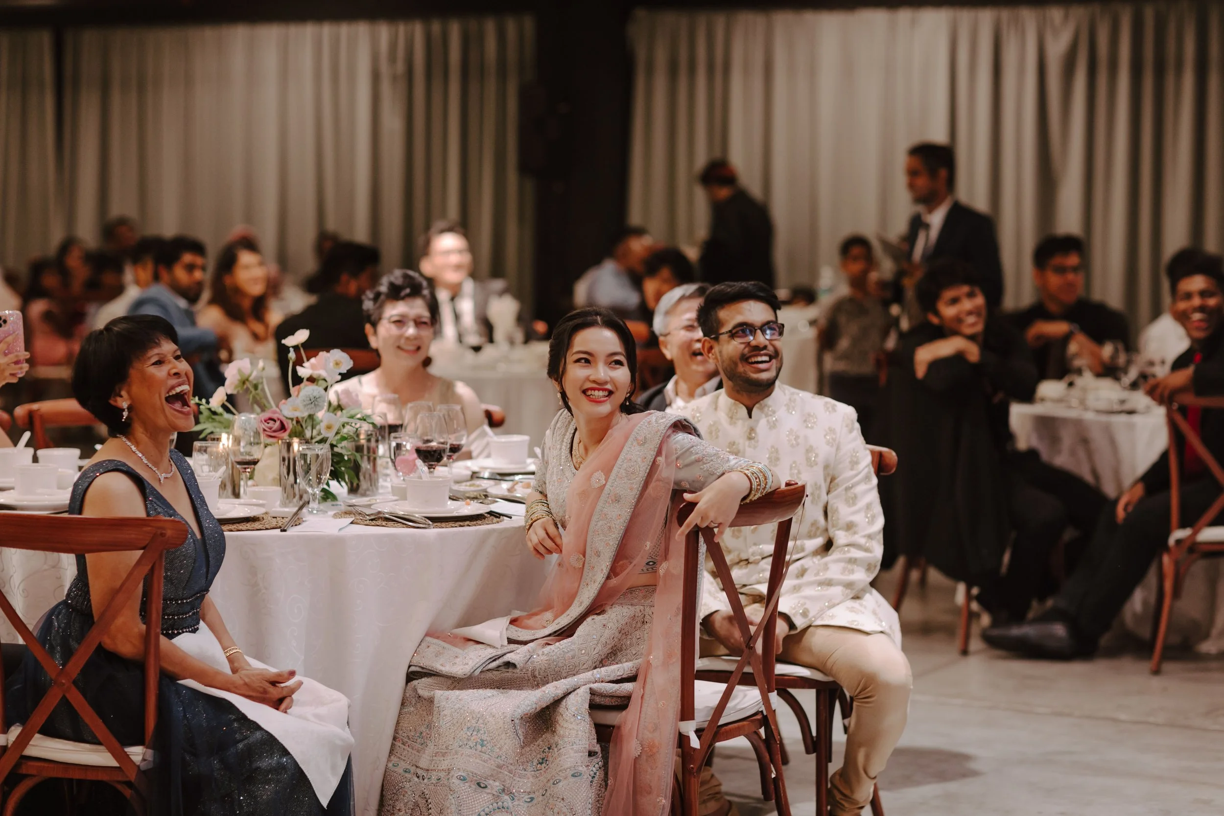lightbox wedding dinner-rhakjesh-esther (22).jpg