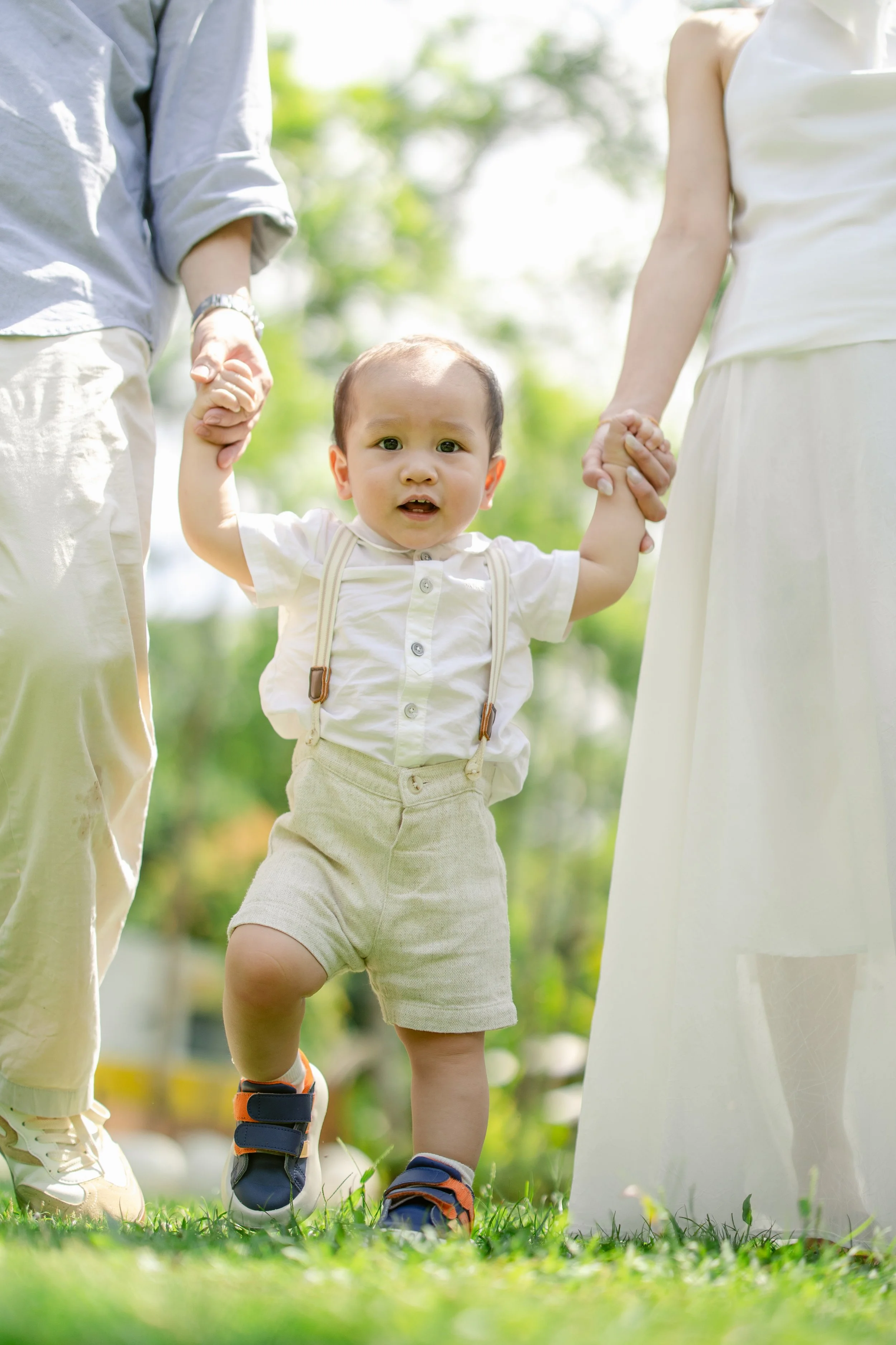 villa-takun-family-photo-john ho photography (33).jpg