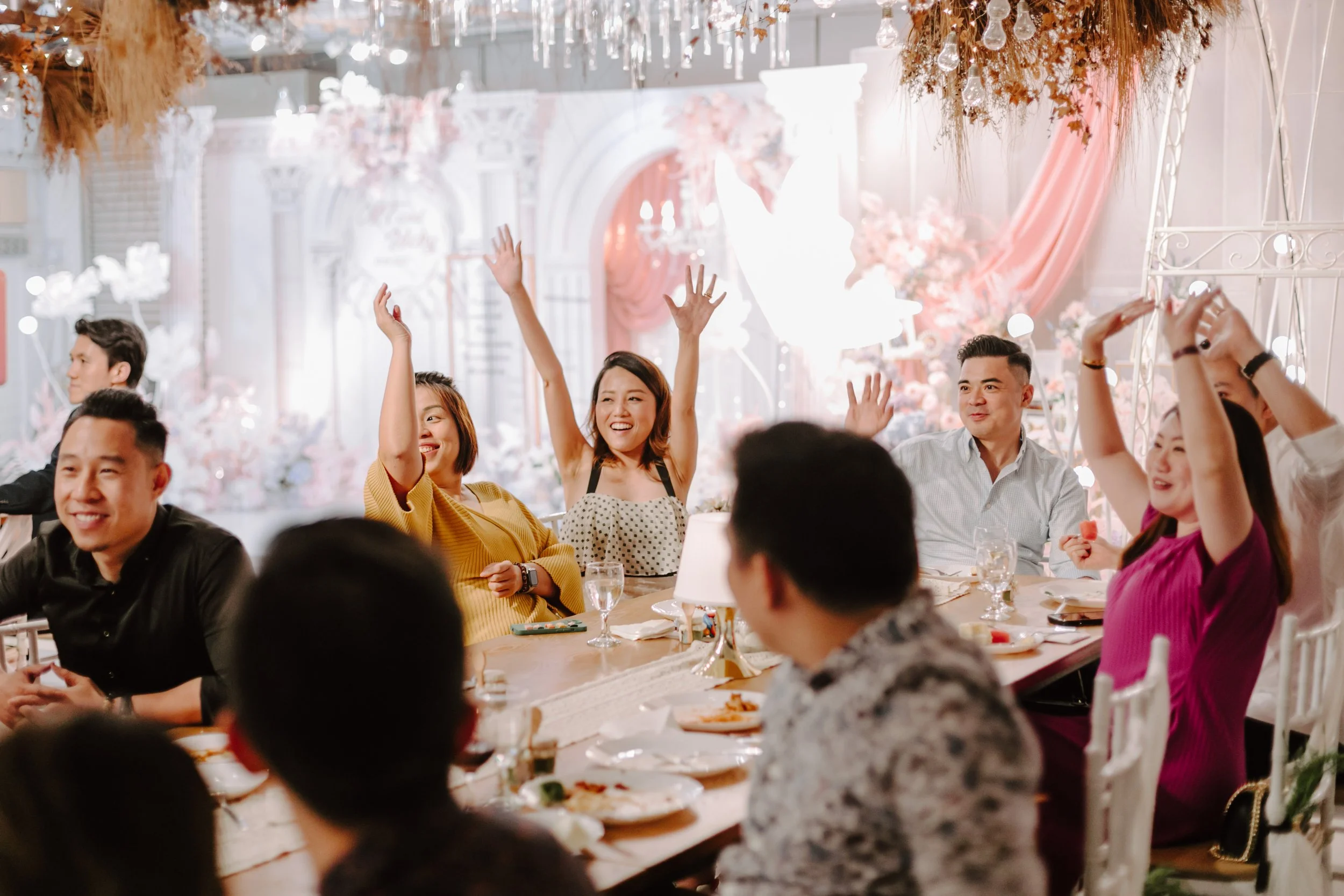 JB Wedding Dinner (14).jpg