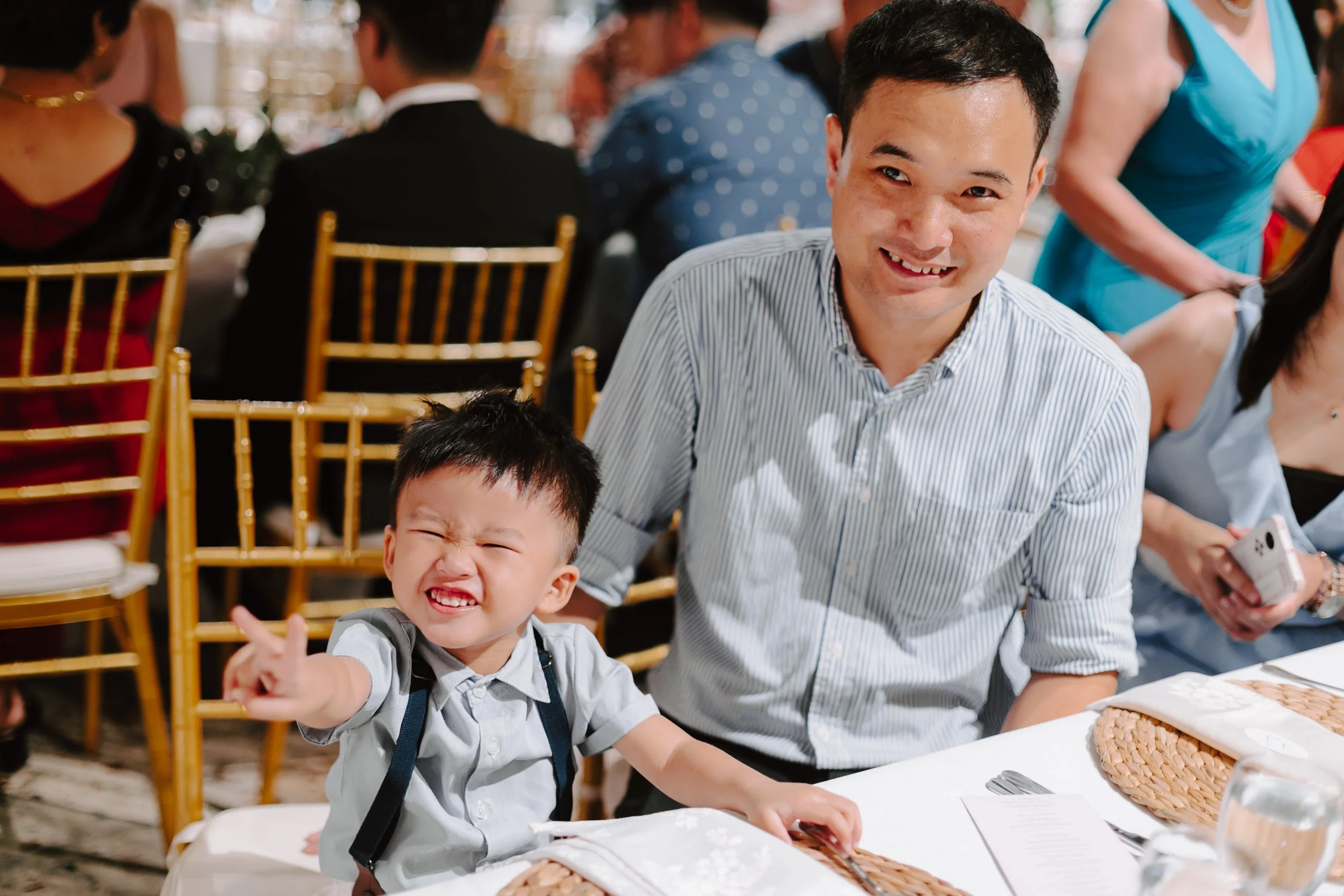 pokok kl wedding dinner-sam-pearly (110).jpg