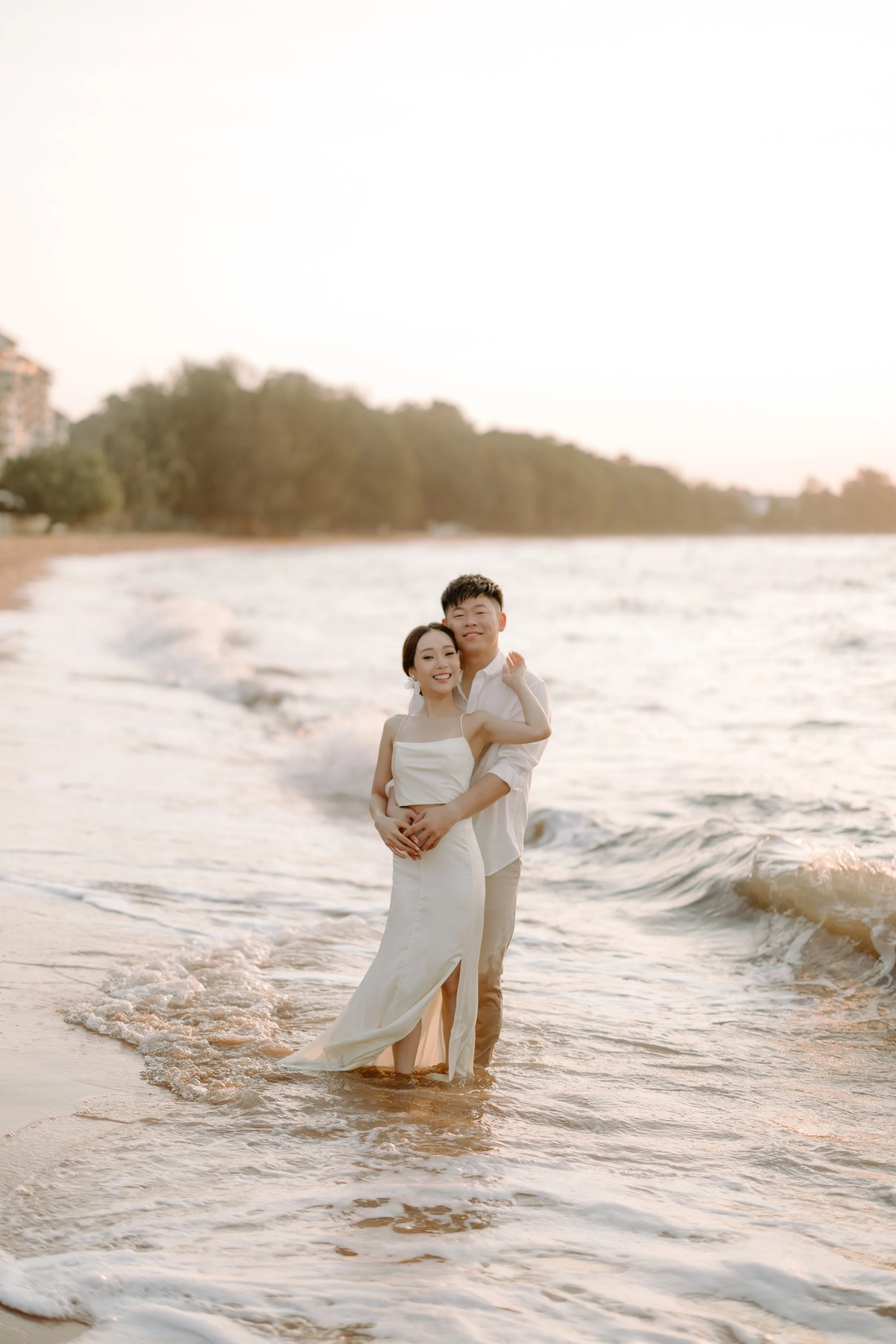 Port Dickson Pre Wedding Edward-Chanelle (53).jpg