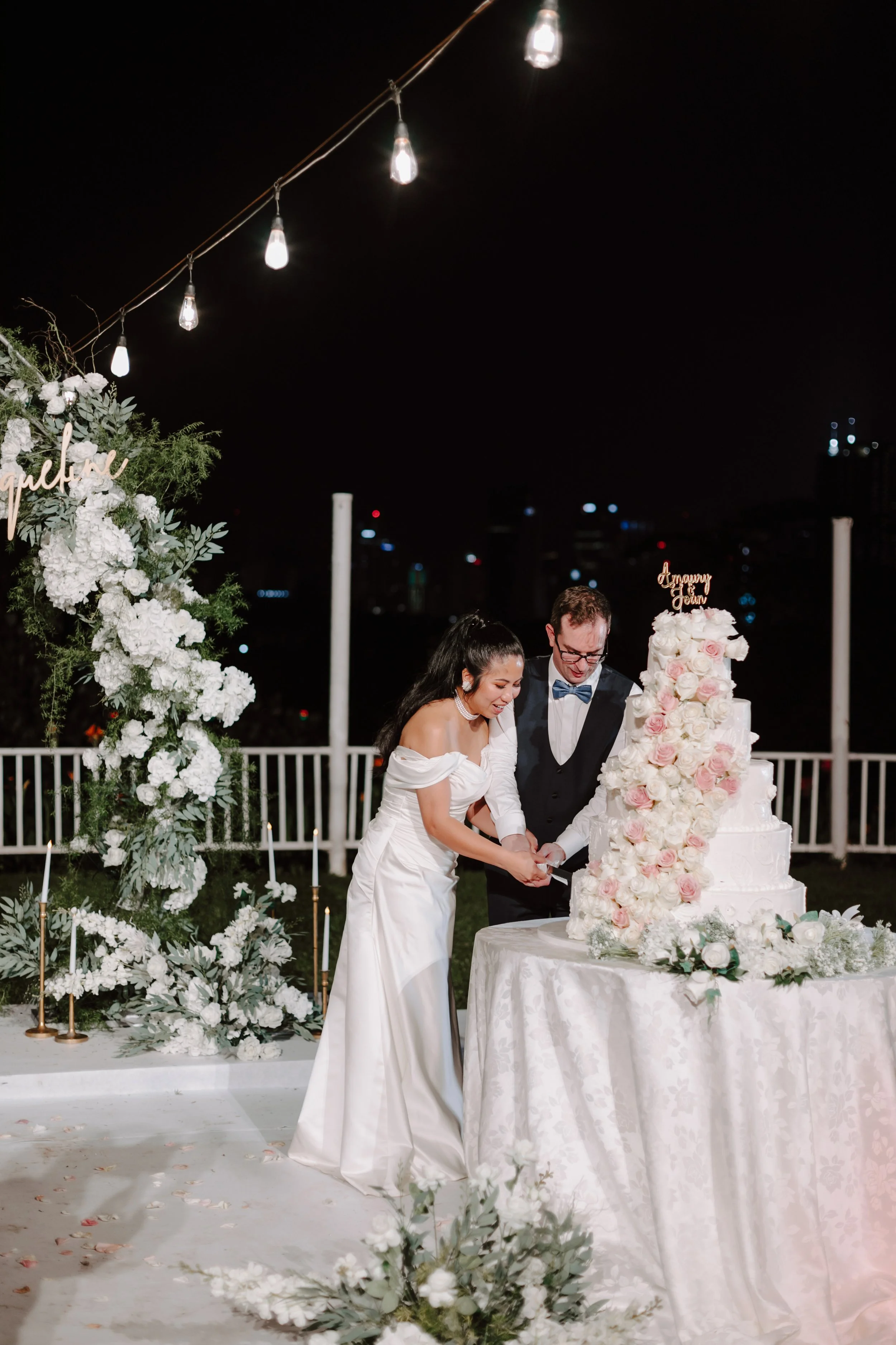 Amaury&Joan-The Estate KL wedding dinner (152).jpg