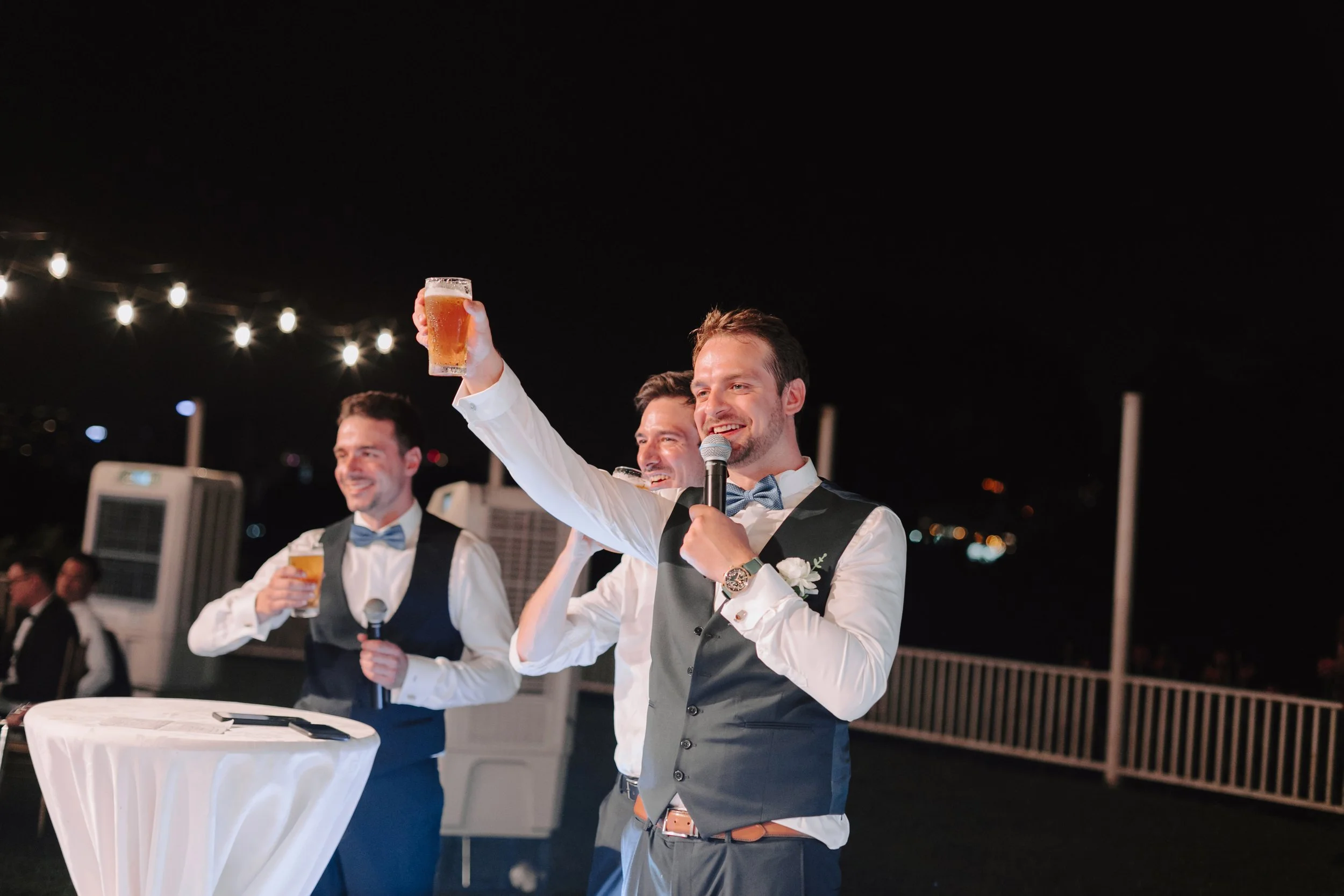 Amaury&Joan-The Estate KL wedding dinner (109).jpg