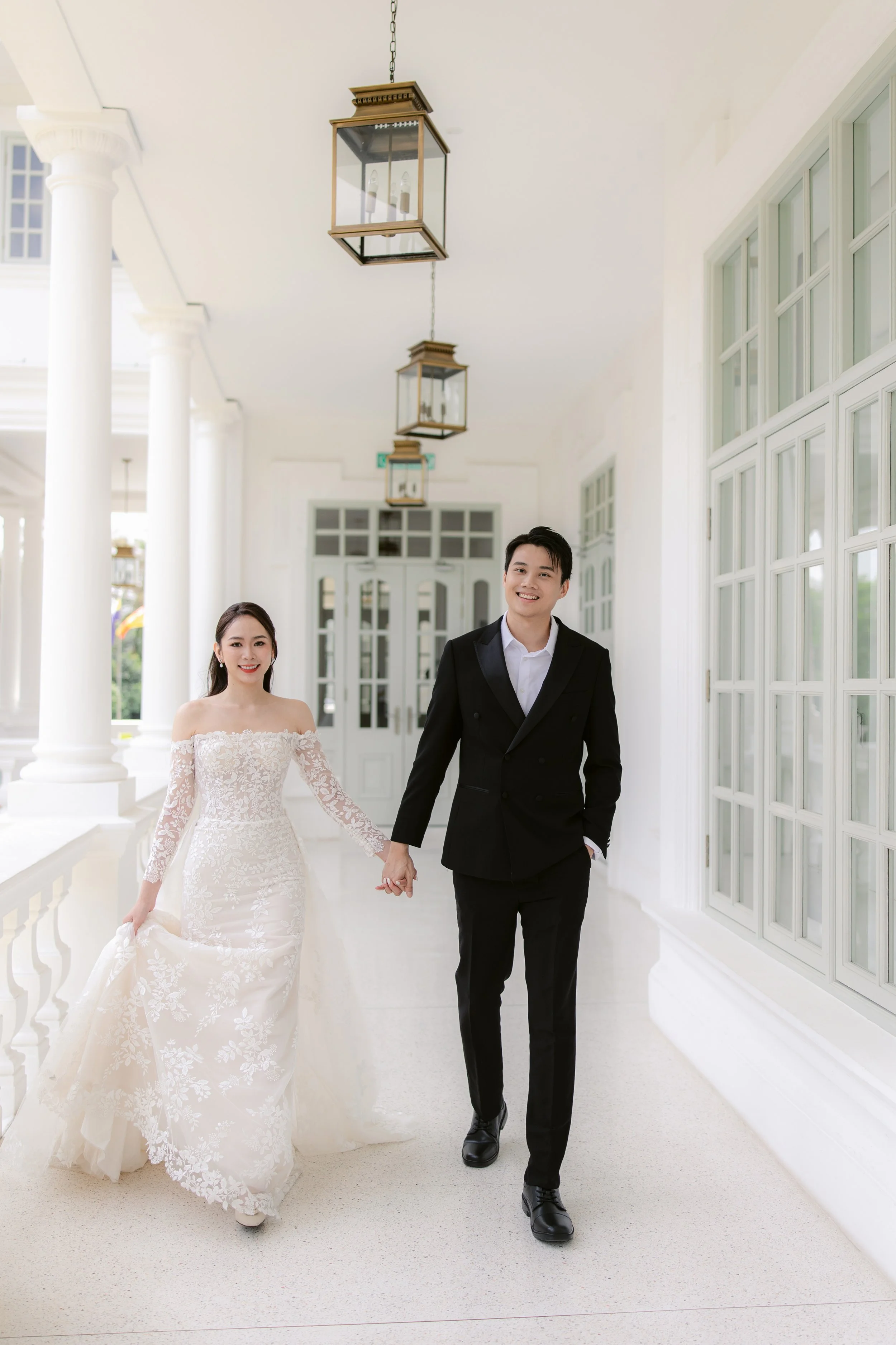 carcosa-seri-negara-pre-wedding-john-ho-photography (16).jpg