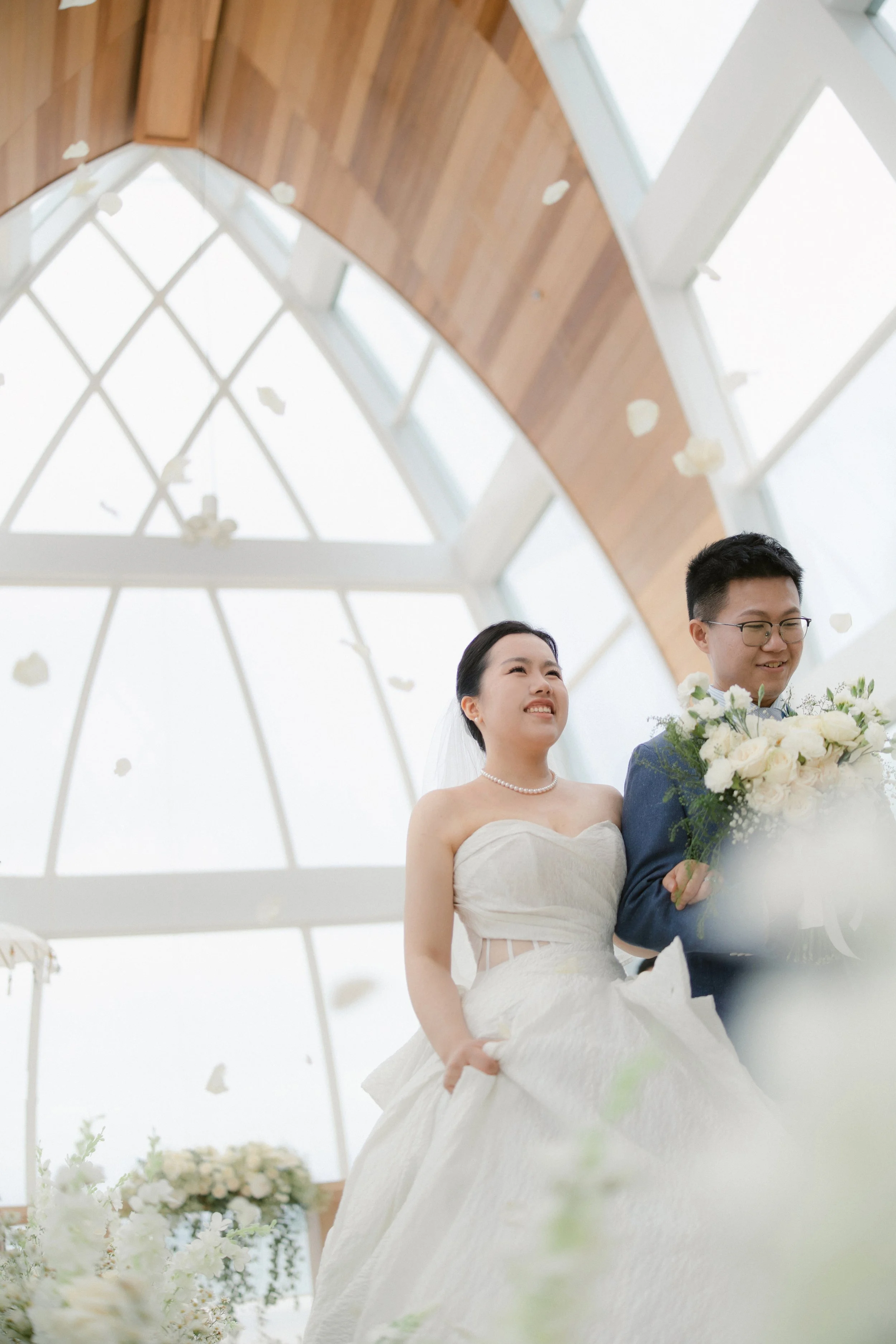 the ritz-carlton,bali wedding-cui can&&xu rui (30).jpg