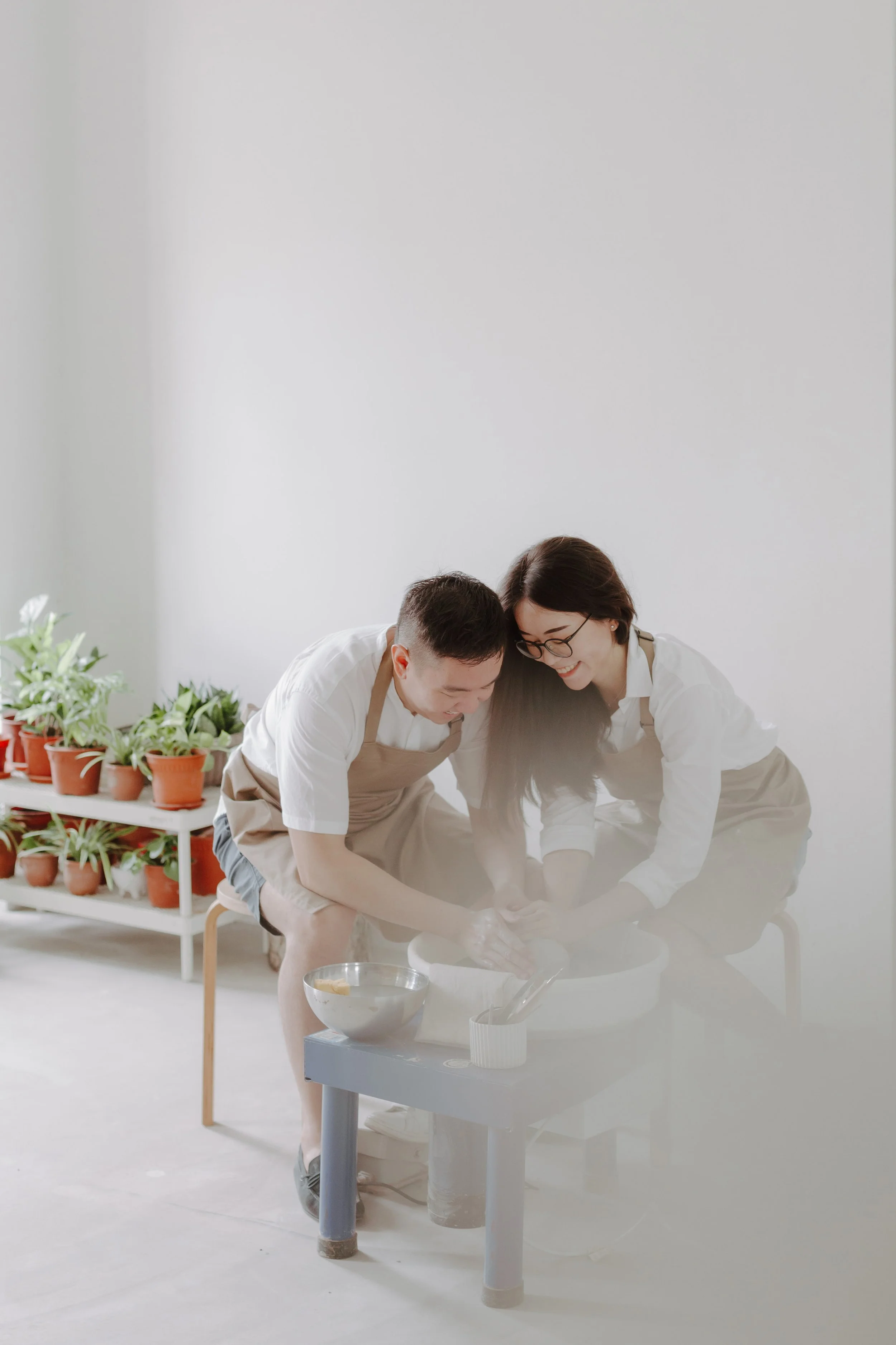 couple photo (26).jpg