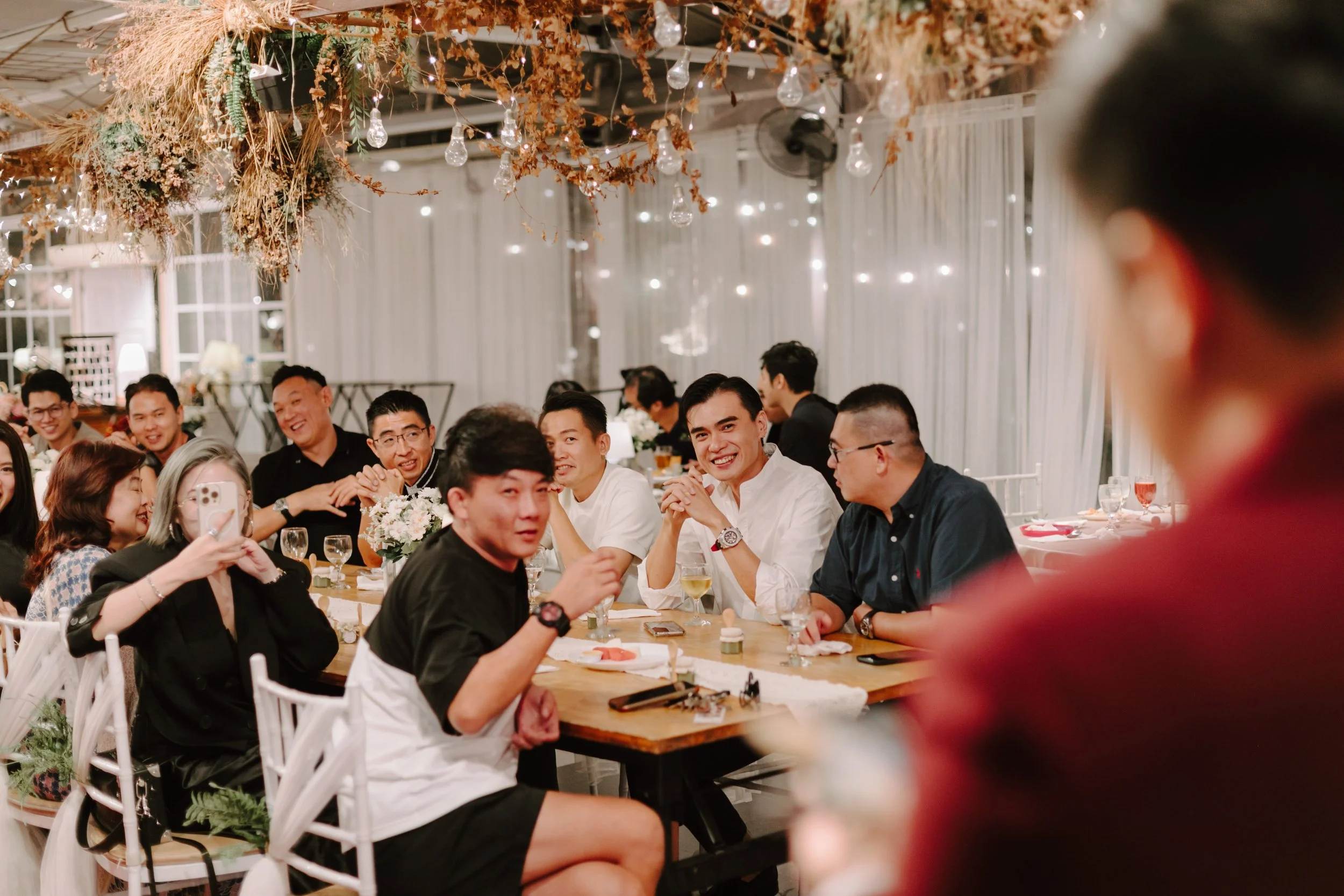 JB Wedding Dinner (17).jpg