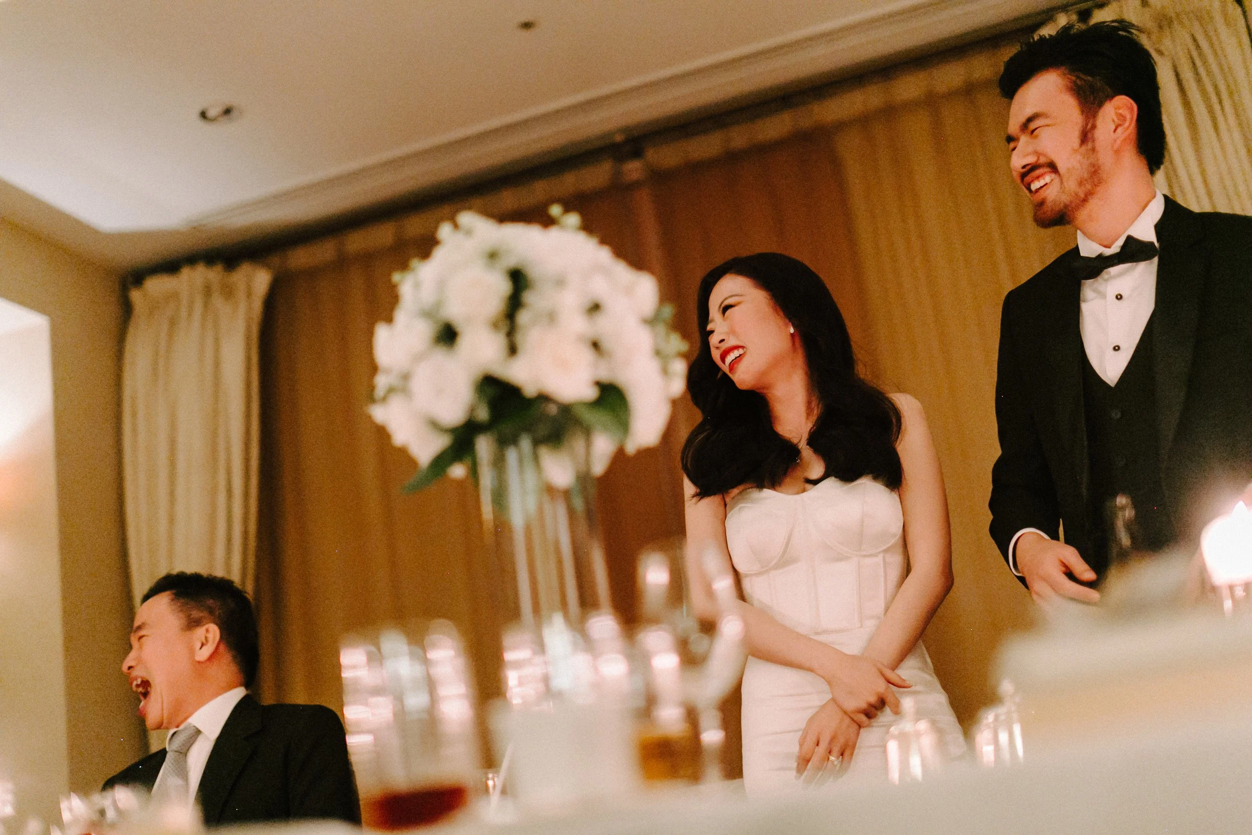 Okinawa Lazor Garden Alivila Chapel -Josh-Chrisanne (129).jpg