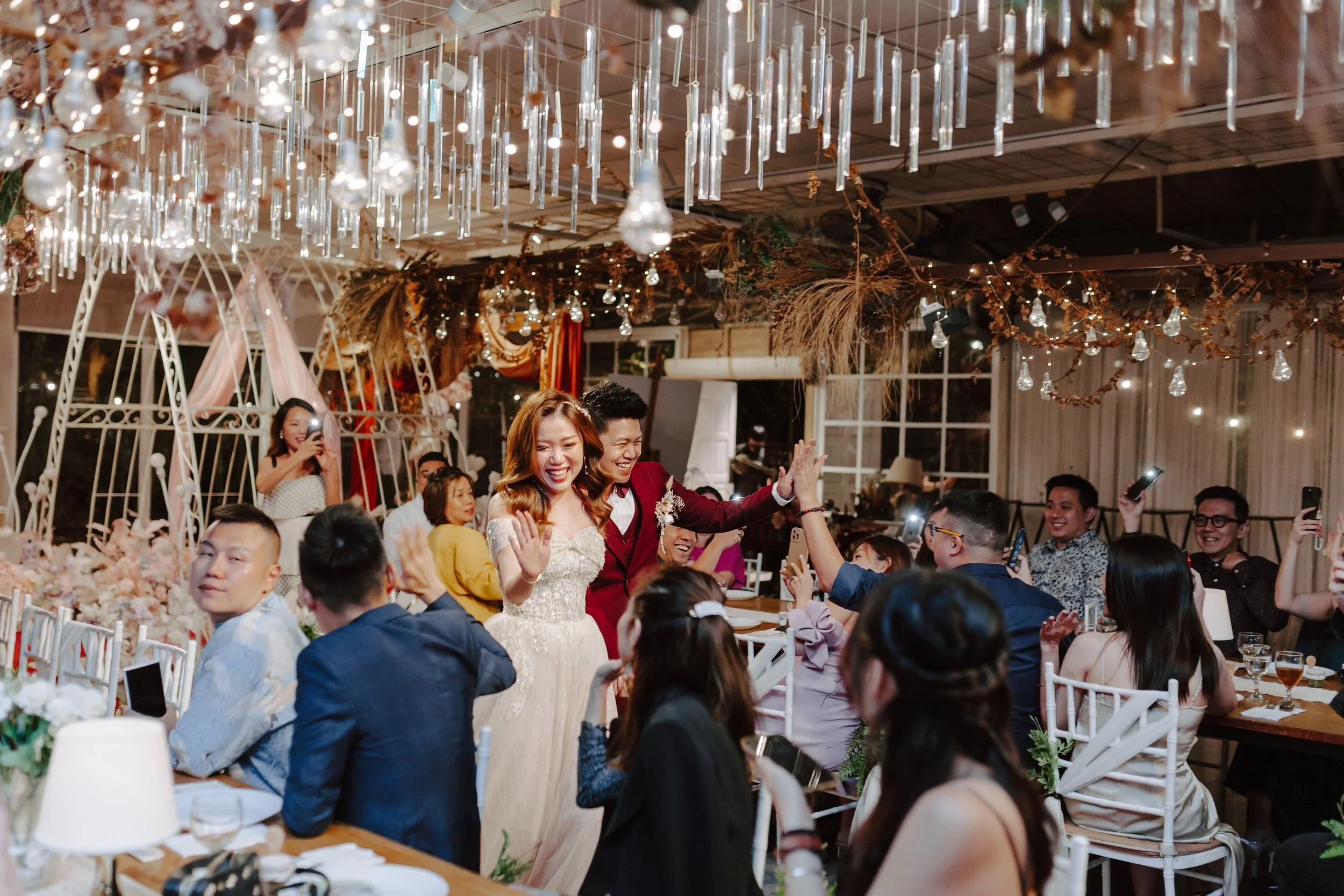 JB Wedding Dinner (6).jpg