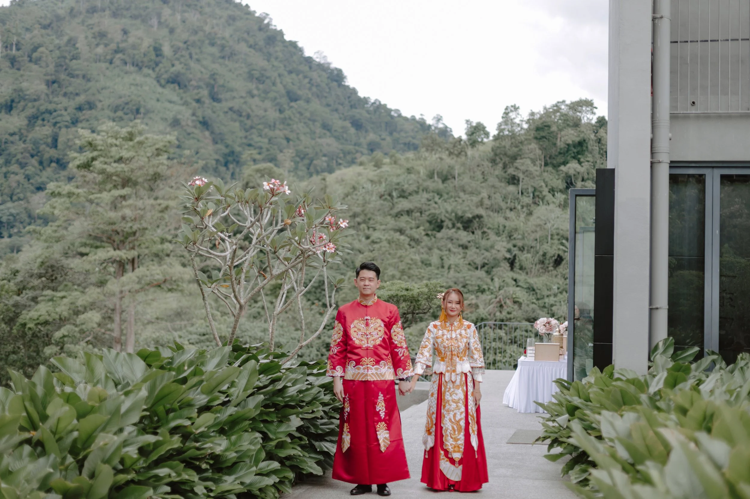 Dickson&Kelly-The Acres Resort Wedding (11).jpg