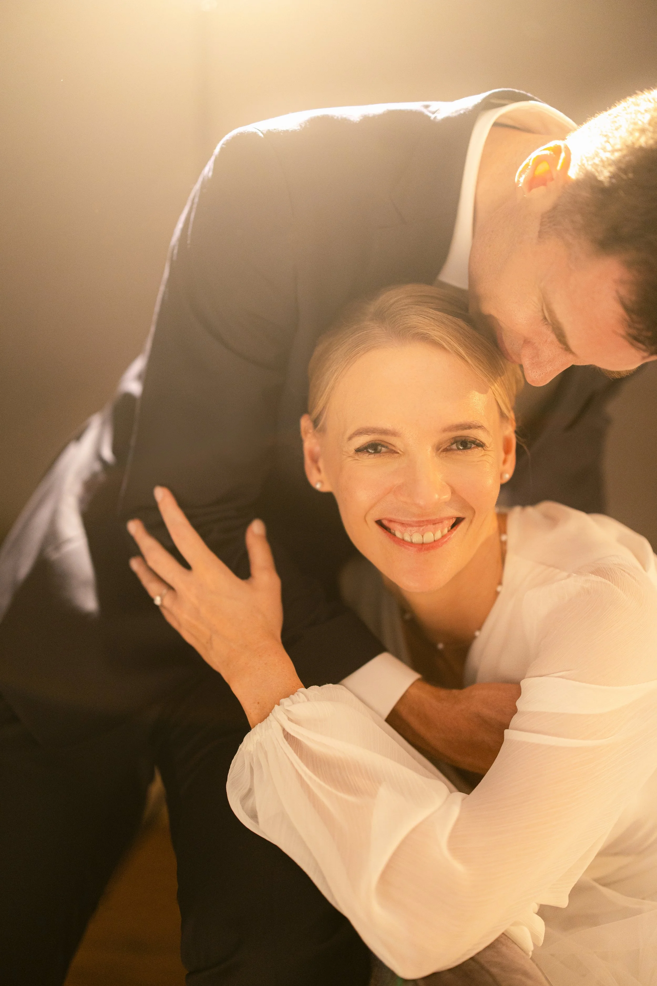 kl pre wedding-chris-sveta (32).jpg