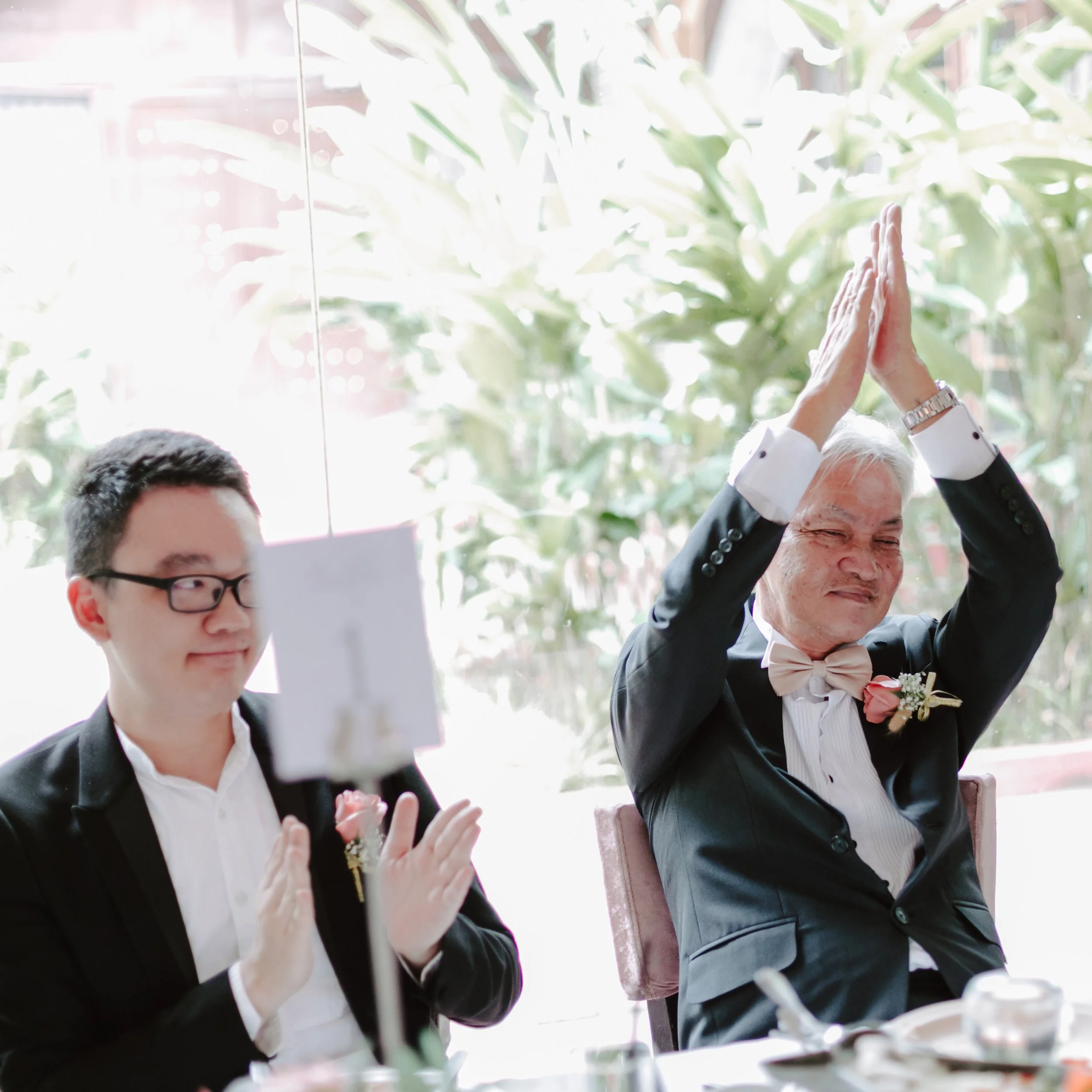 rama v thai wedding rom (96).jpg