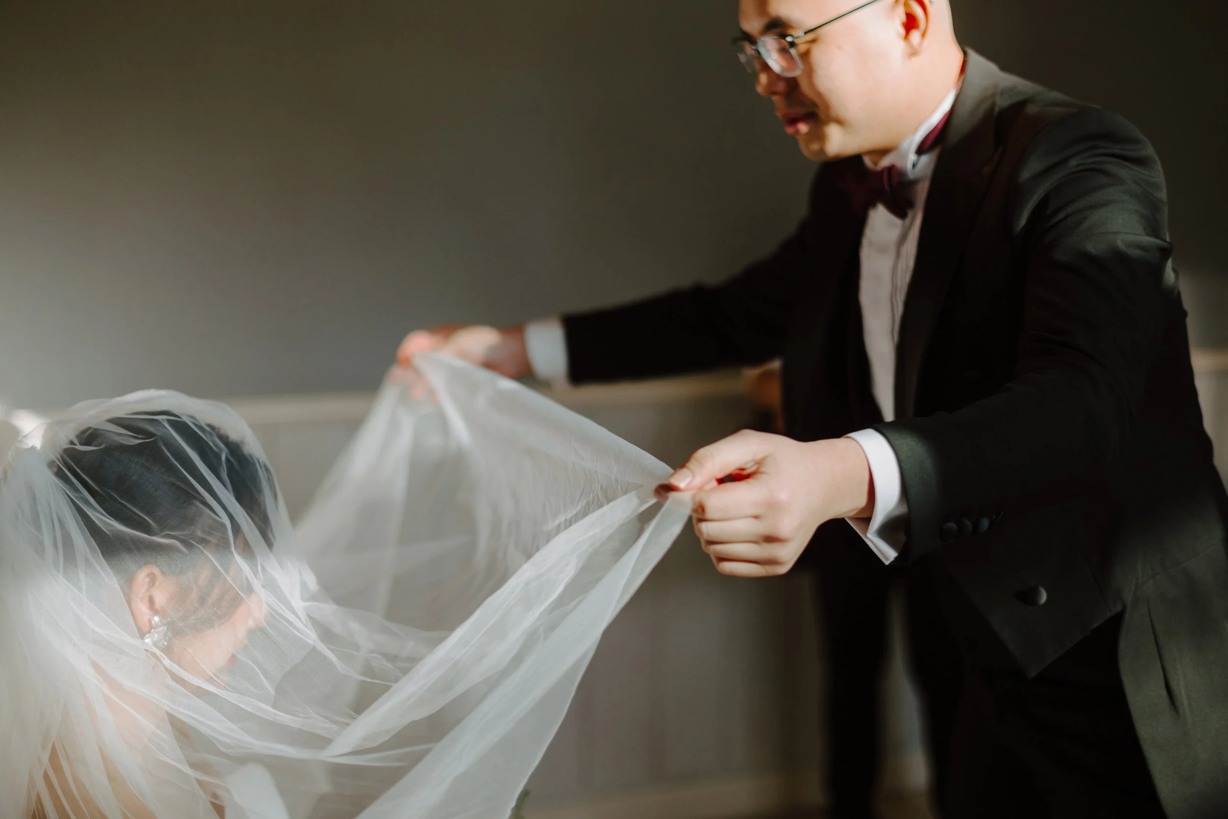 The Chateau Spa-Wellness Resort wedding (39).jpg