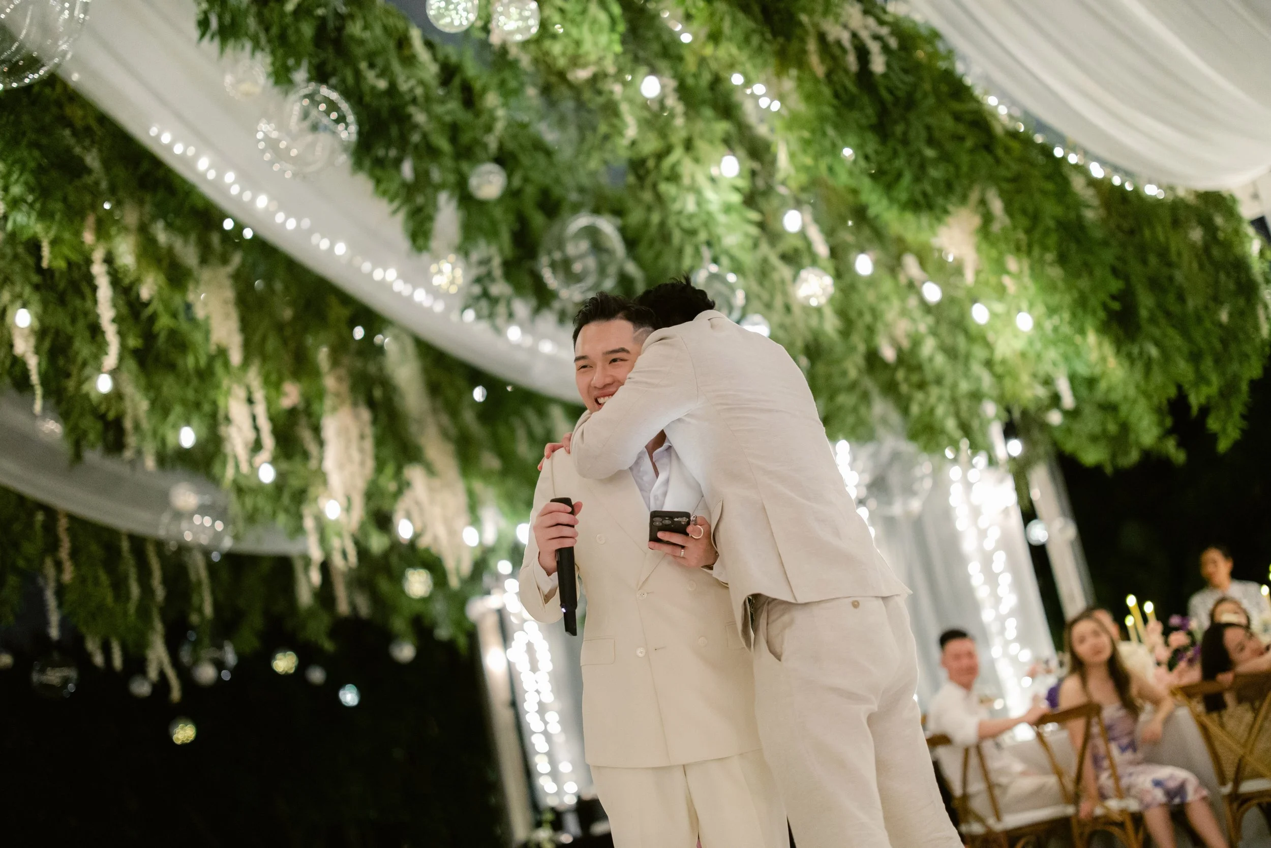 Soori bali wedding | Icy & Ricky |johnhophotography (78).jpg