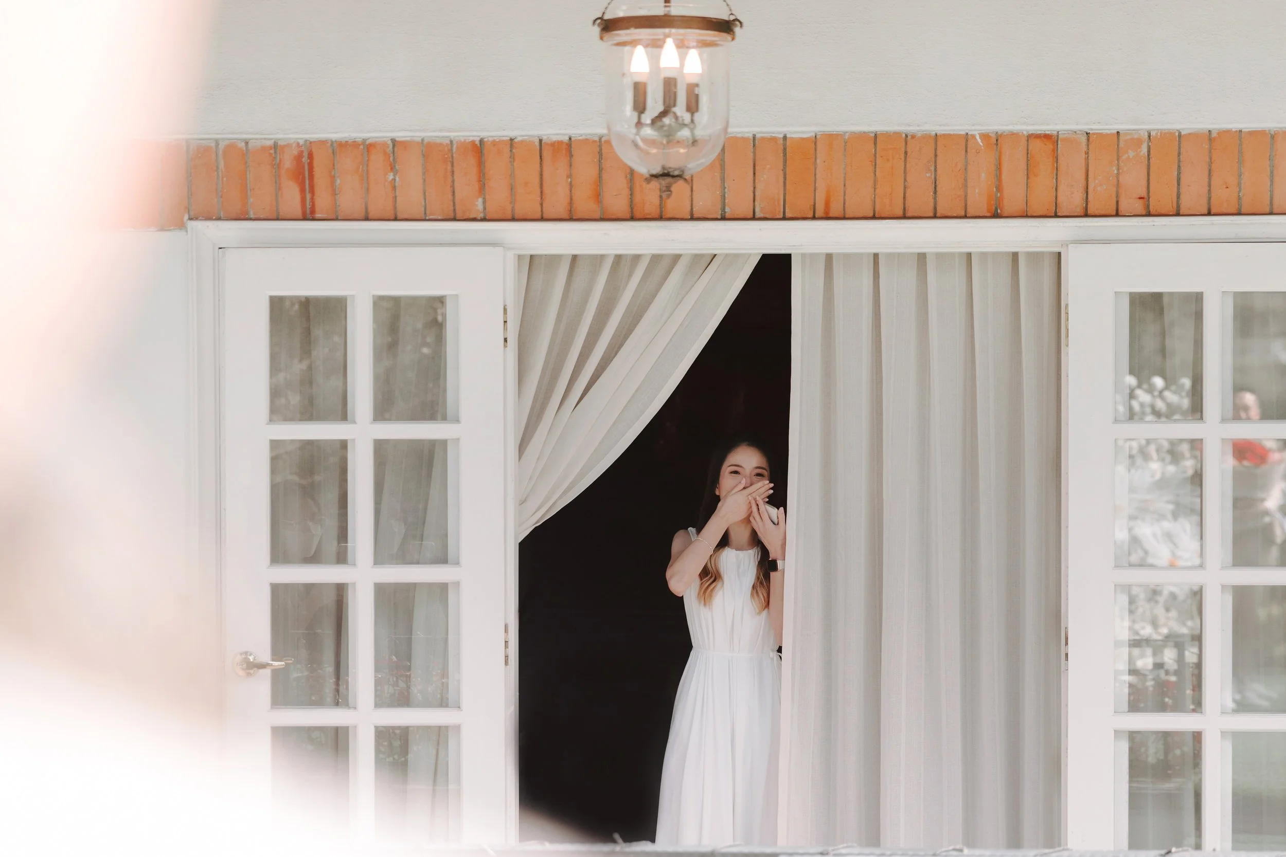 cameron highlands resort - marriage proposal (12).jpg