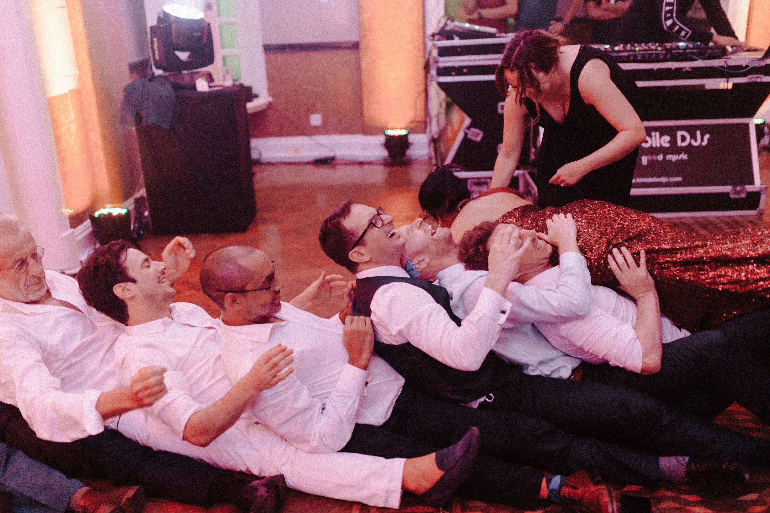 Amaury&Joan-The Estate KL wedding dinner (206).jpg