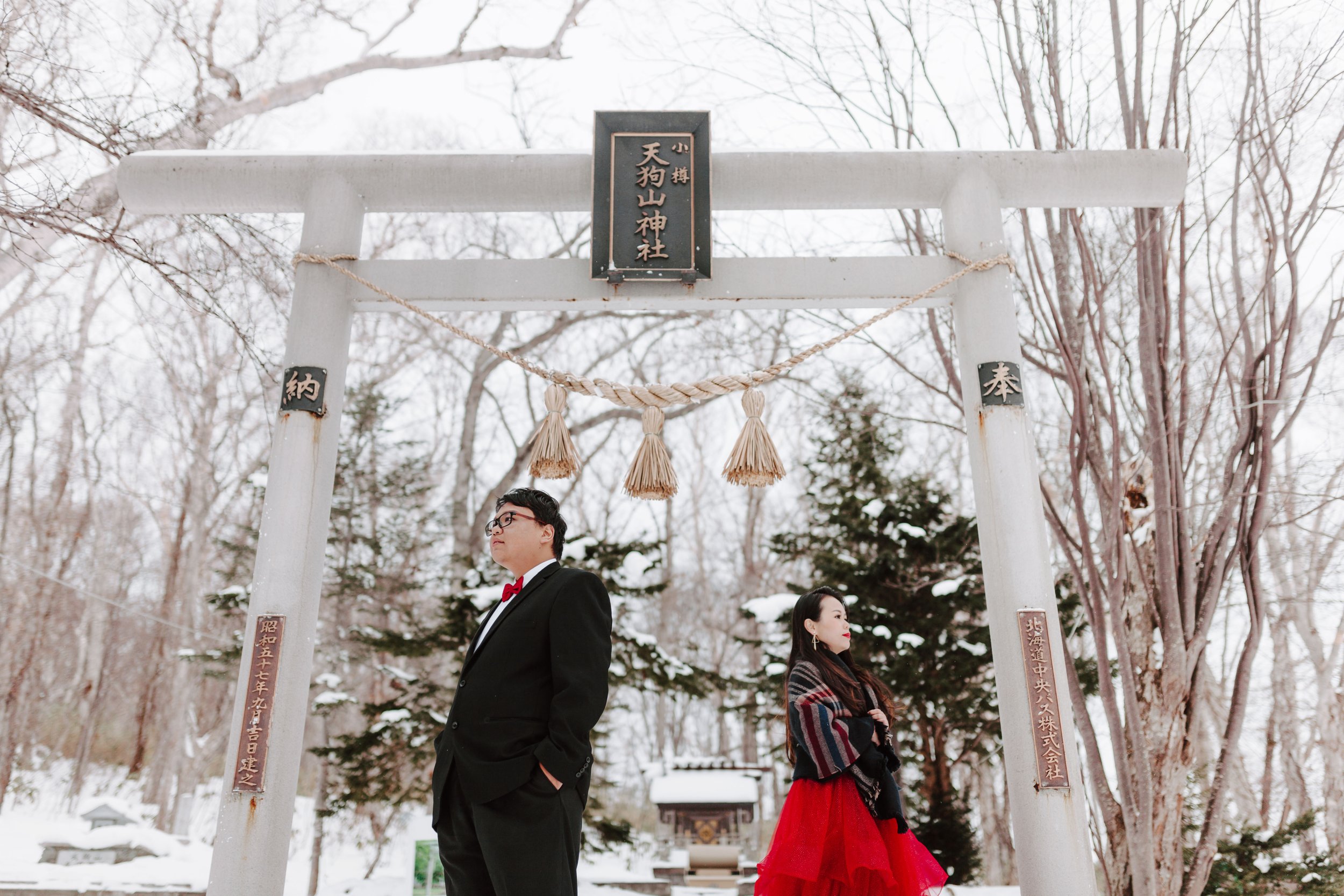 hokkaido pre wedding-steven-sandy (36).jpg