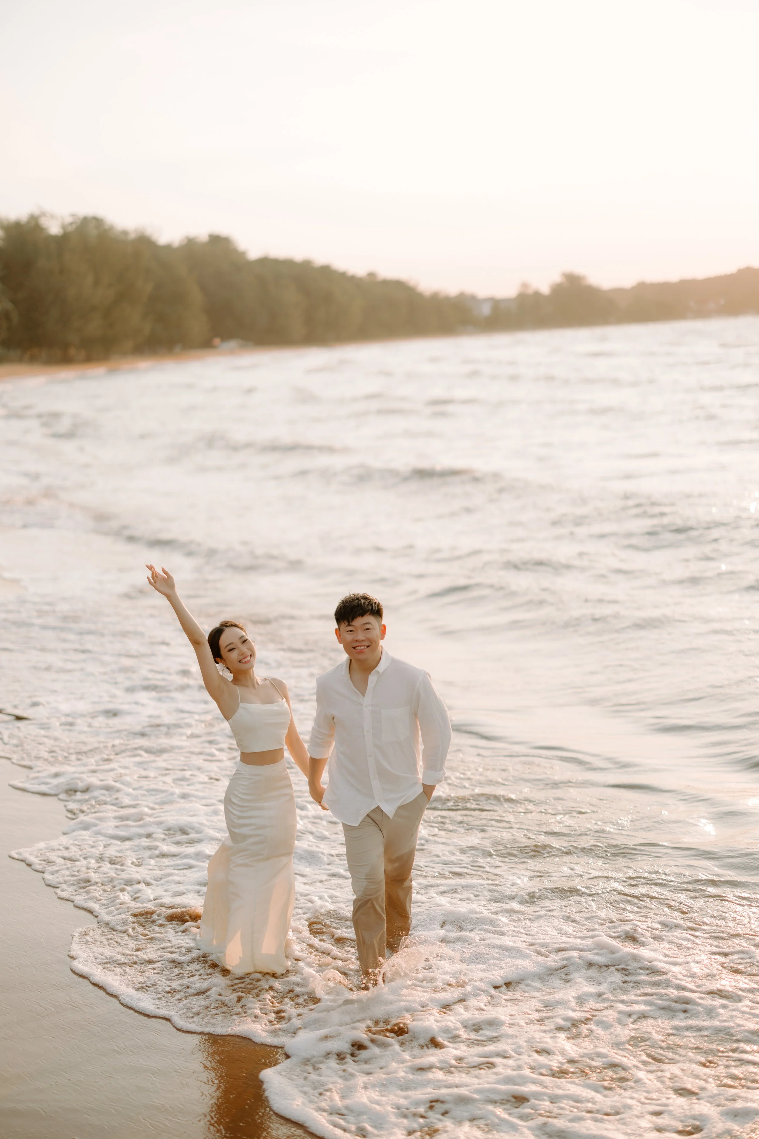 Port Dickson Pre Wedding Edward-Chanelle (59).jpg