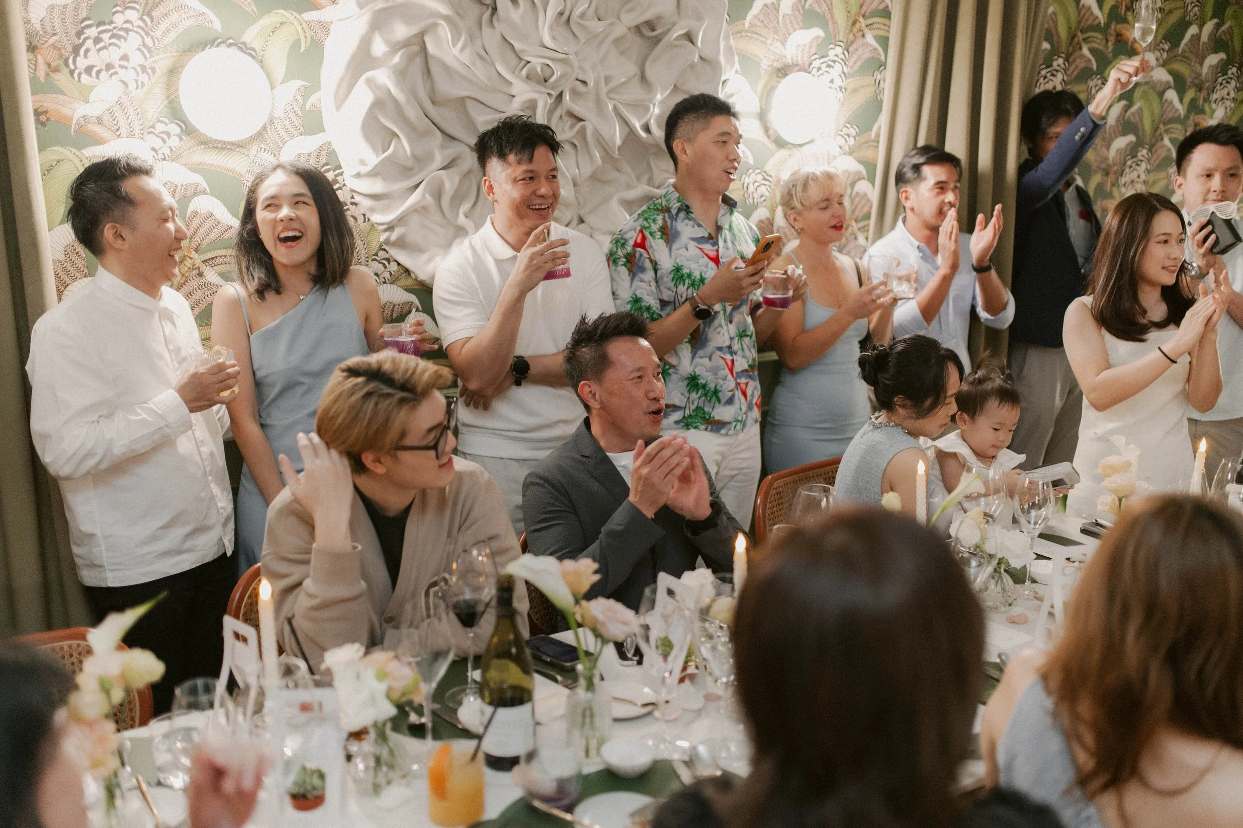 Bol kl wedding dinner-ernest&-joyce (81).jpg