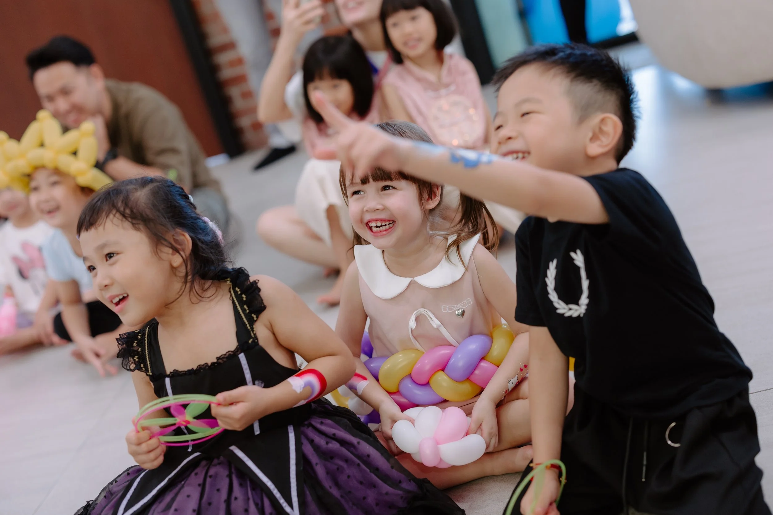 KL Birthday party - John Ho Photography (42).jpg
