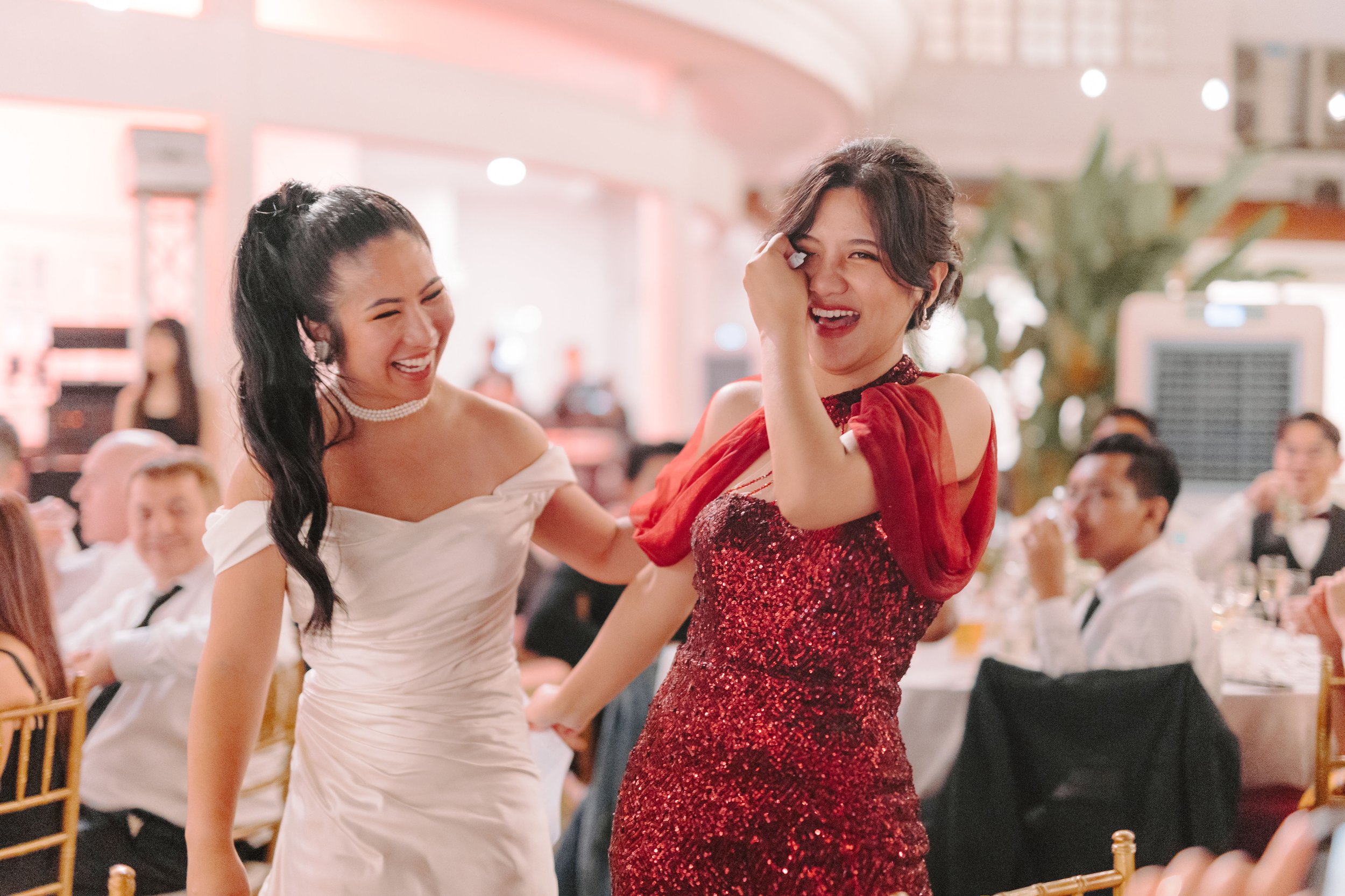 Amaury&Joan-The Estate KL wedding dinner (129).jpg