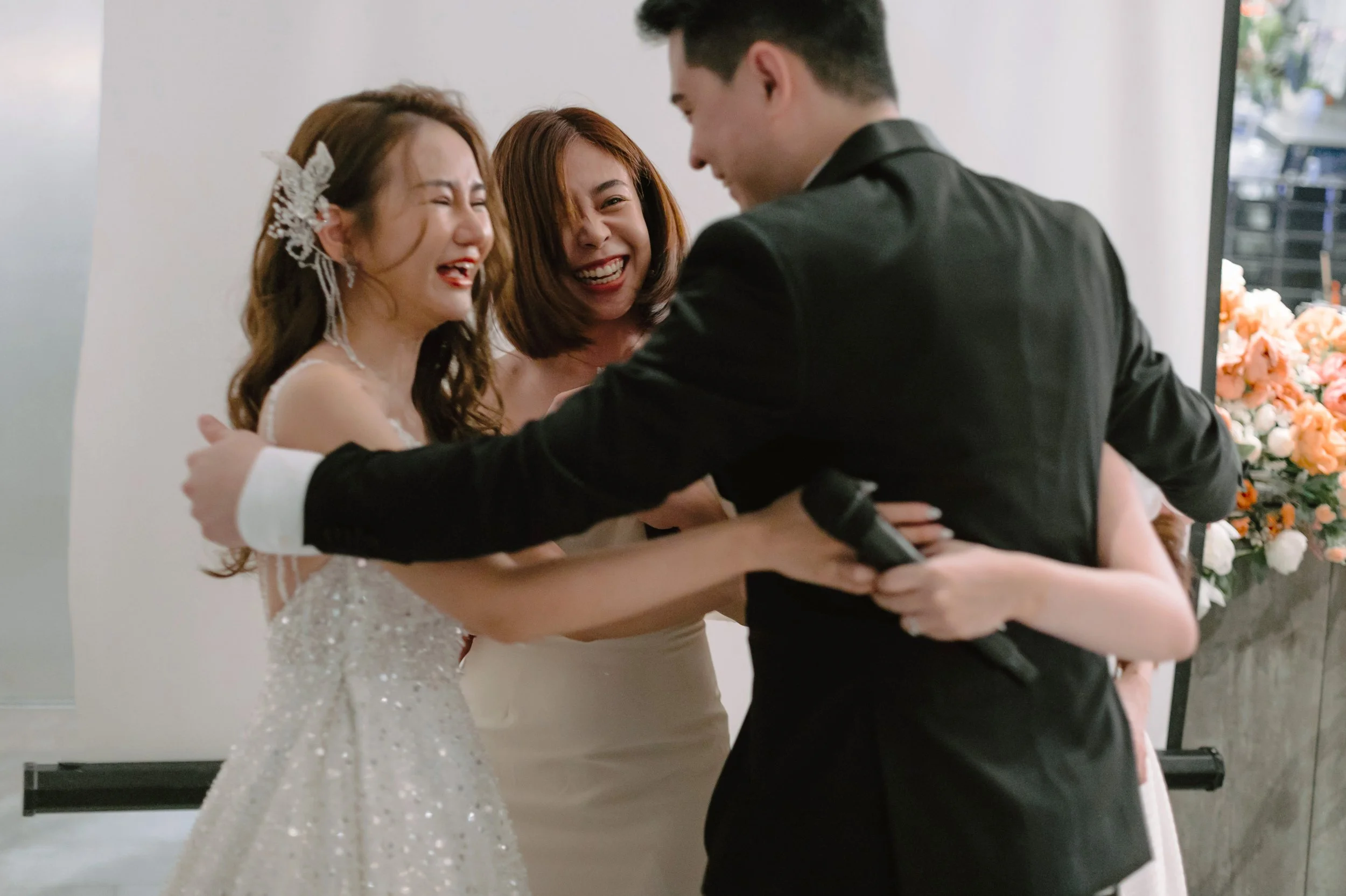 Dickson&Kelly-The Acres Resort Wedding (148).jpg