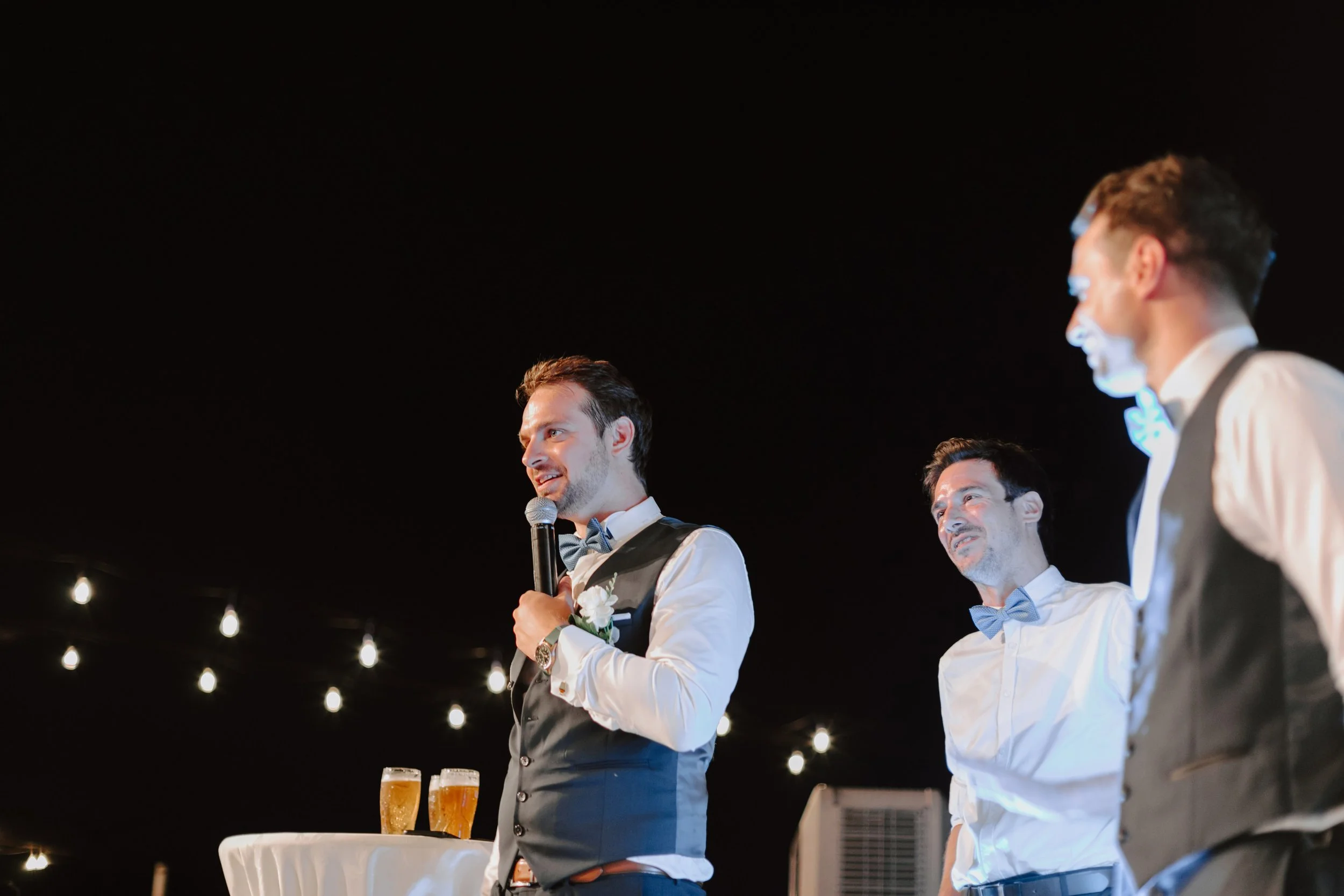 Amaury&Joan-The Estate KL wedding dinner (106).jpg