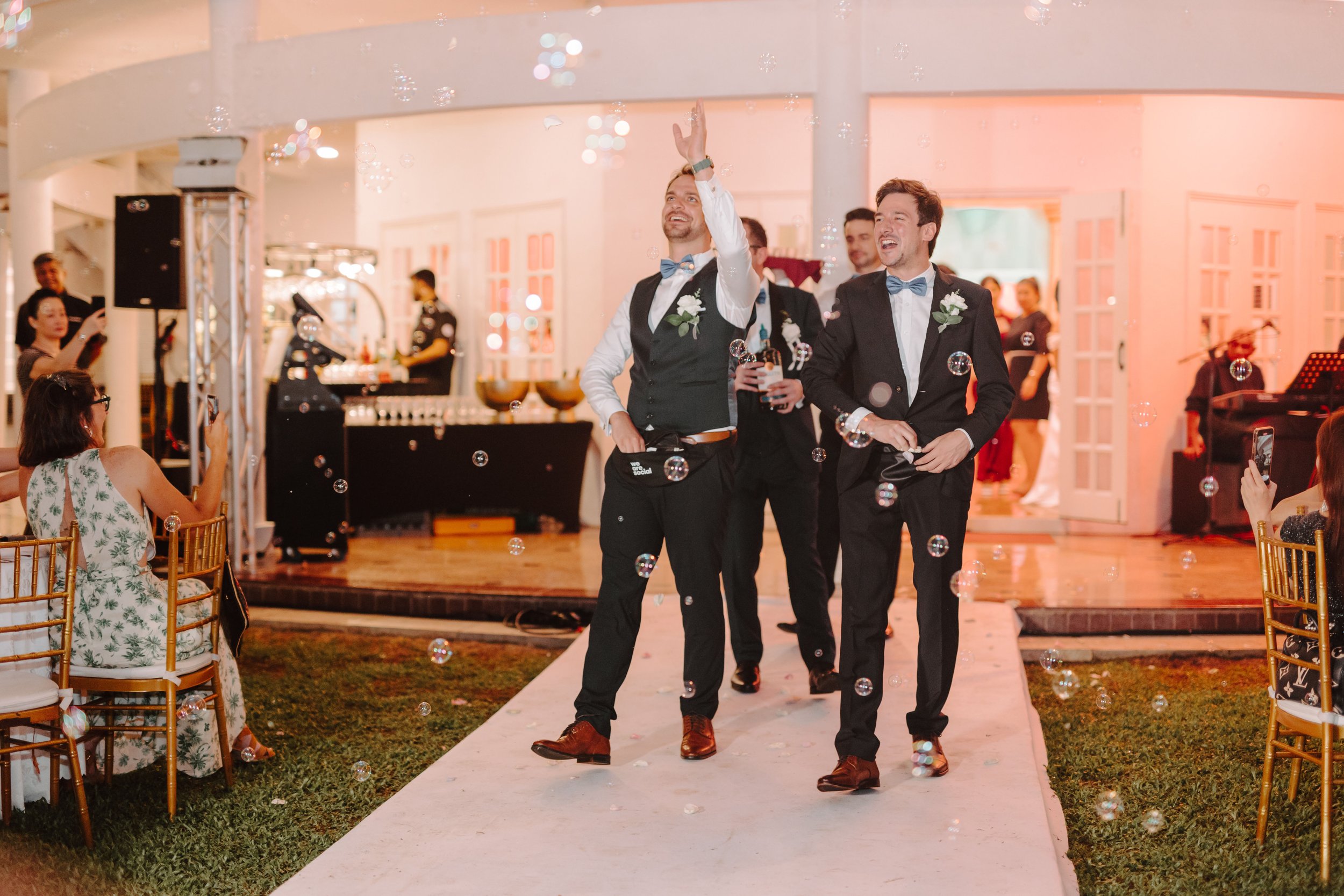 Amaury&Joan-The Estate KL wedding dinner (81).jpg