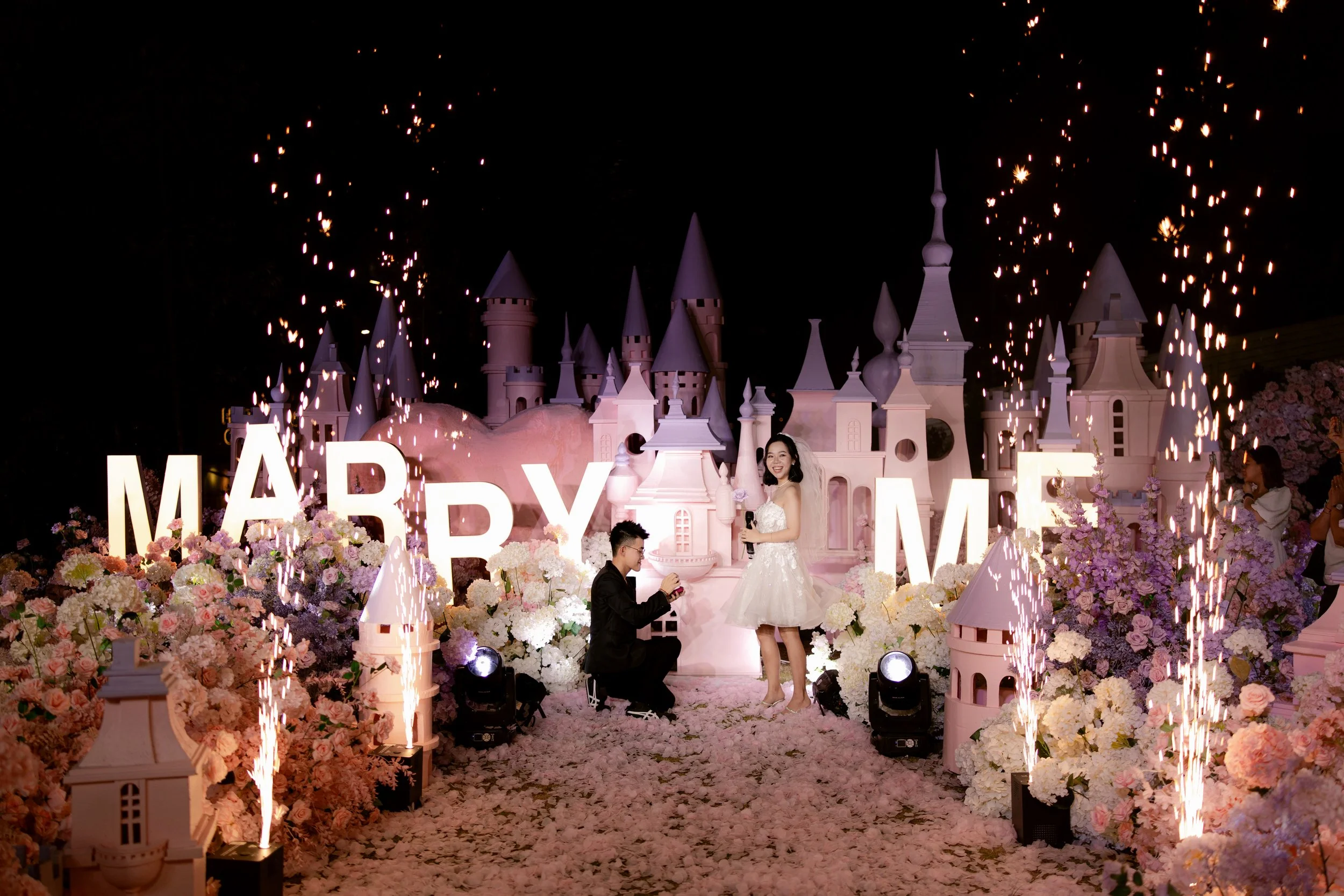 kl castle proposal-yung foo-jessie (18).jpg