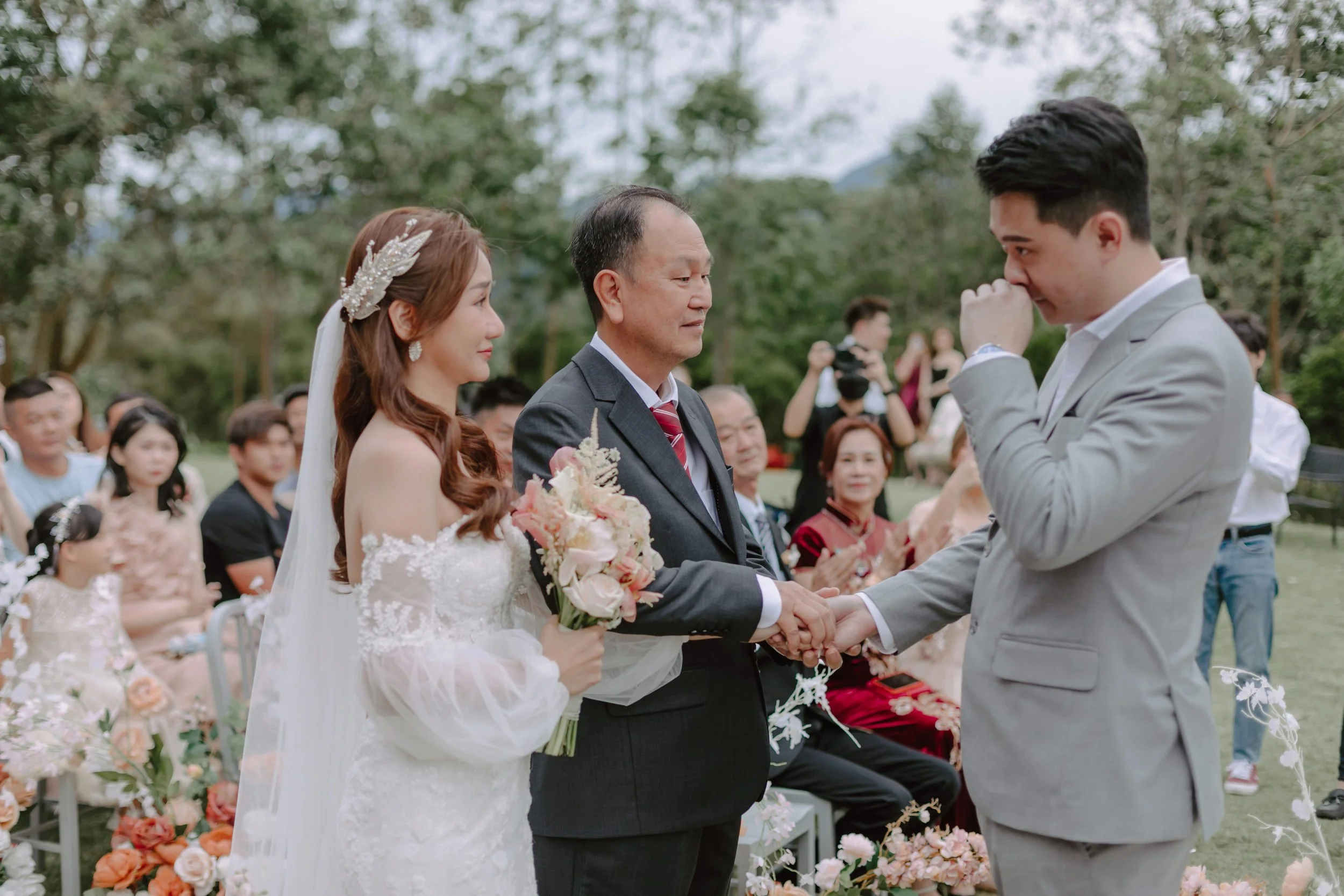 Dickson&Kelly-The Acres Resort Wedding (66).jpg