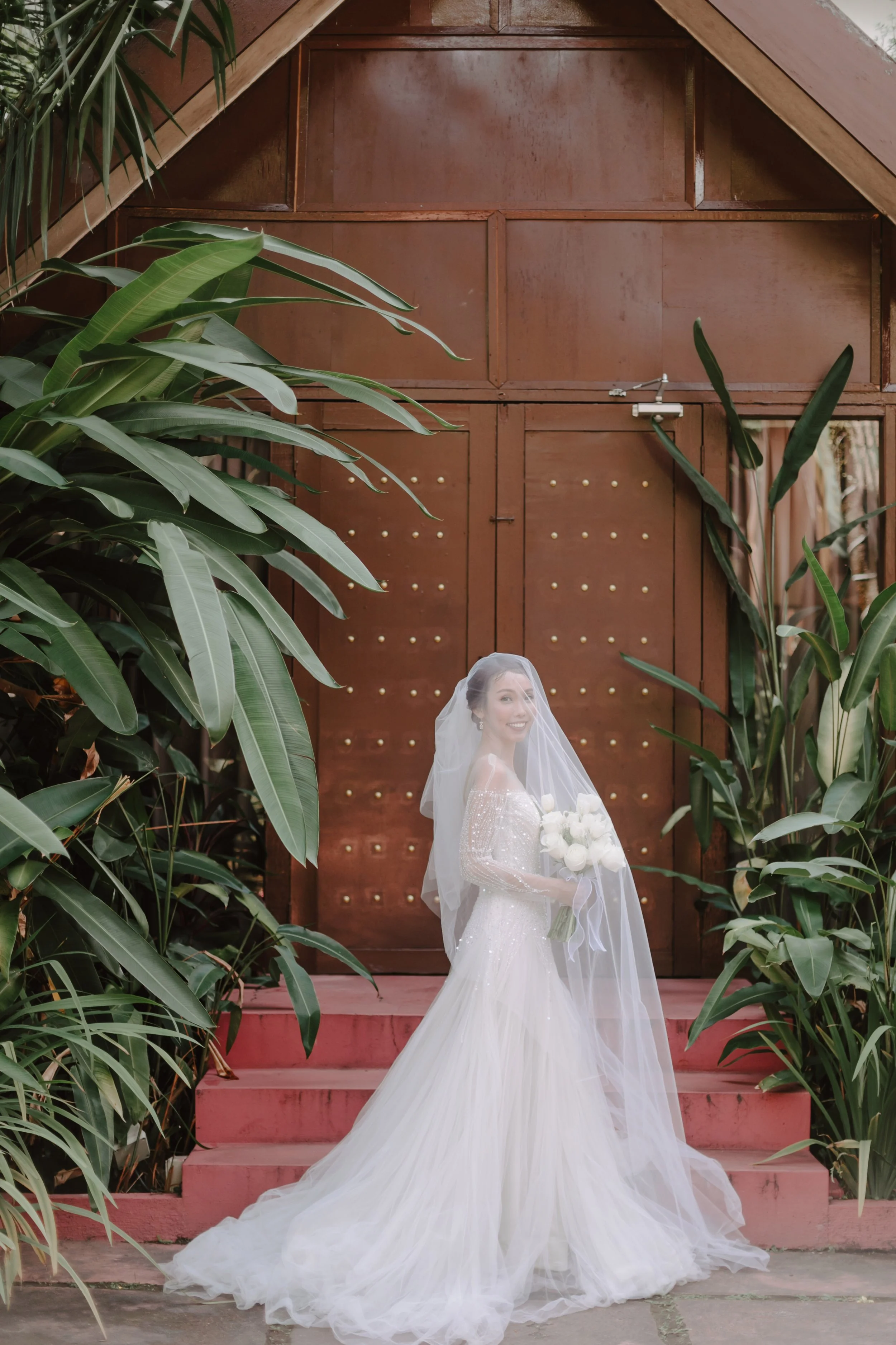 rama v thai wedding rom (37).jpg